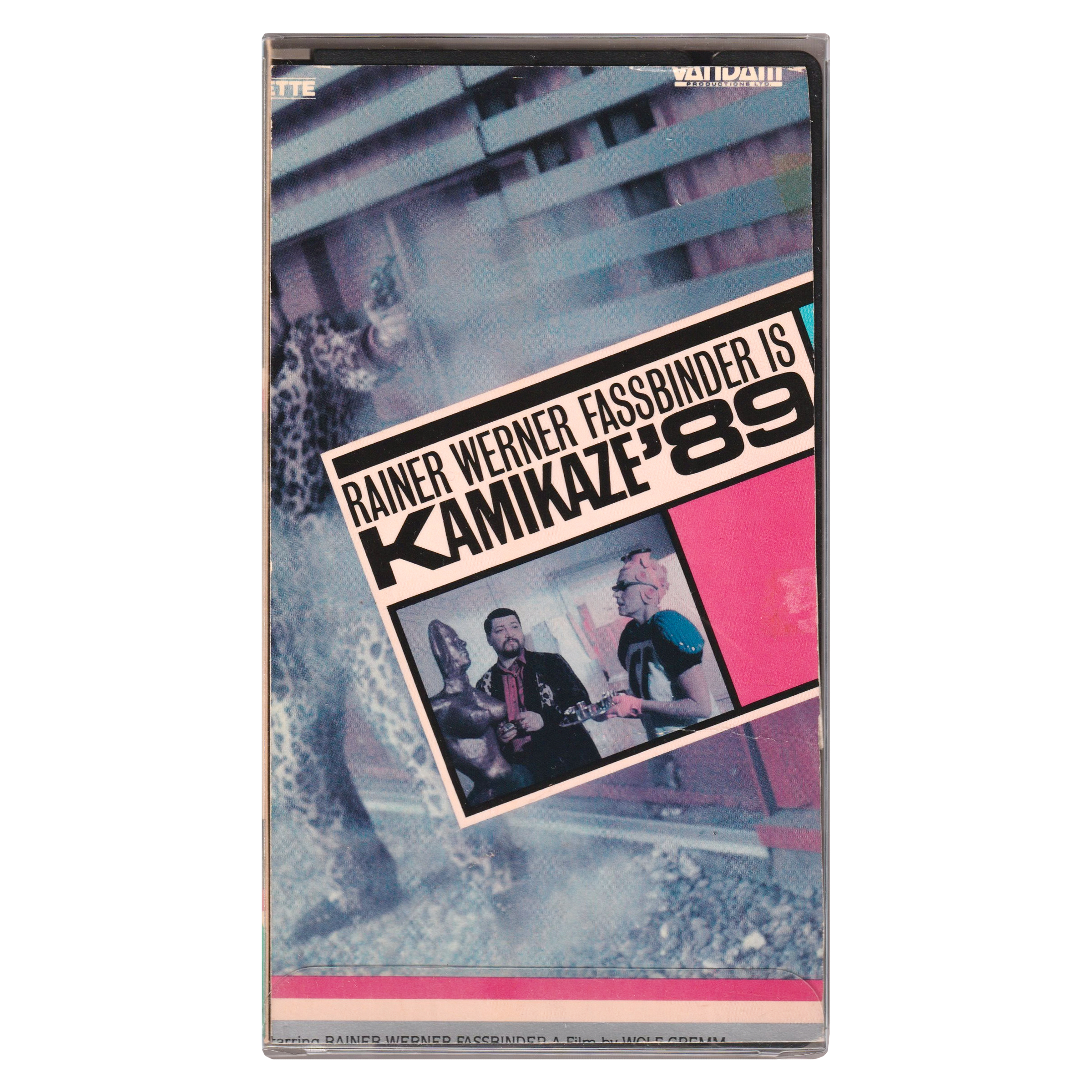_0030_Kamikaze-'89-Front.png