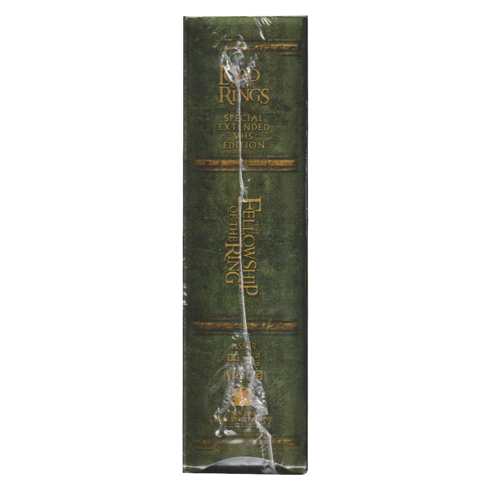 _0004_LOTR-Side.png