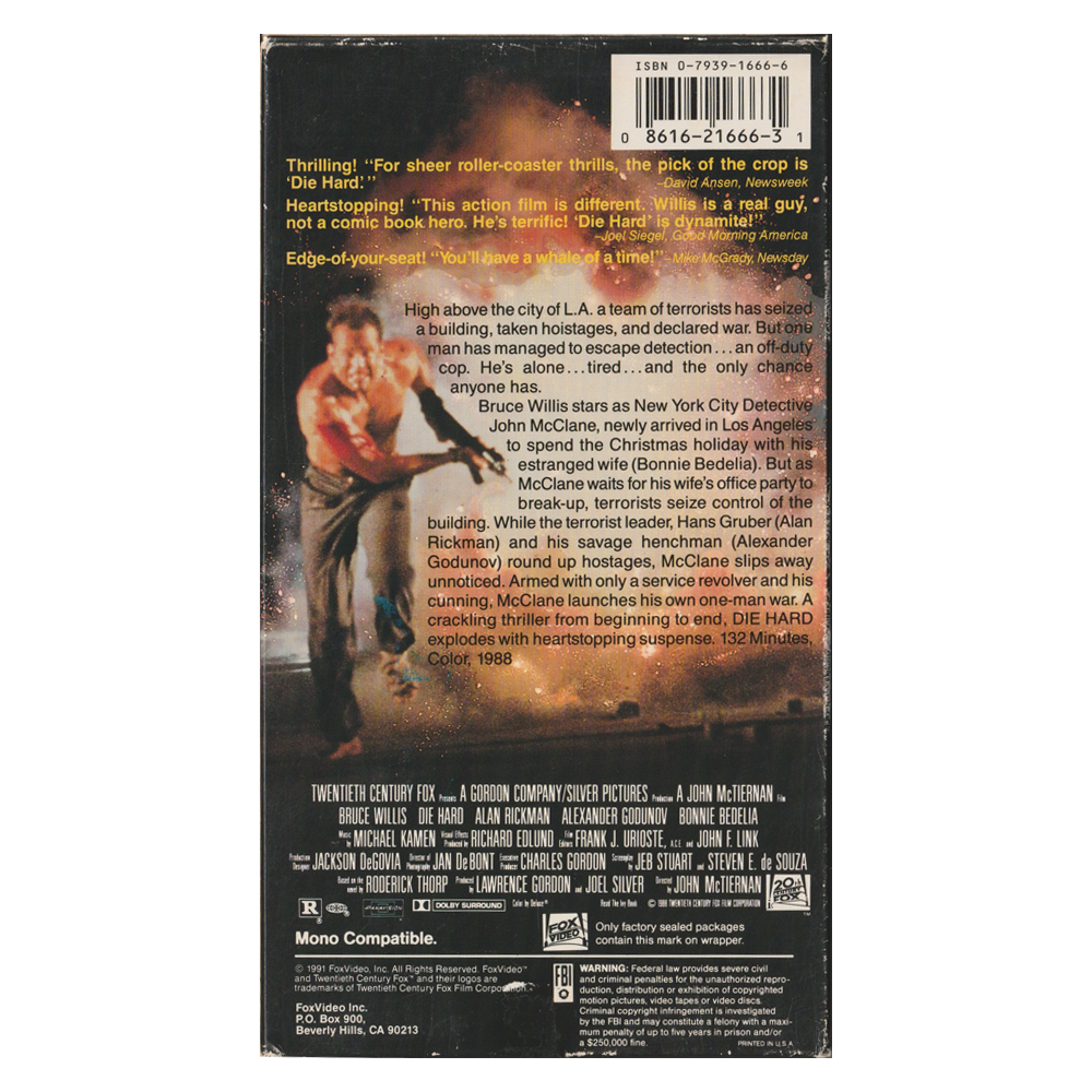 Cover_0070_Die-Hard-2-Back.png