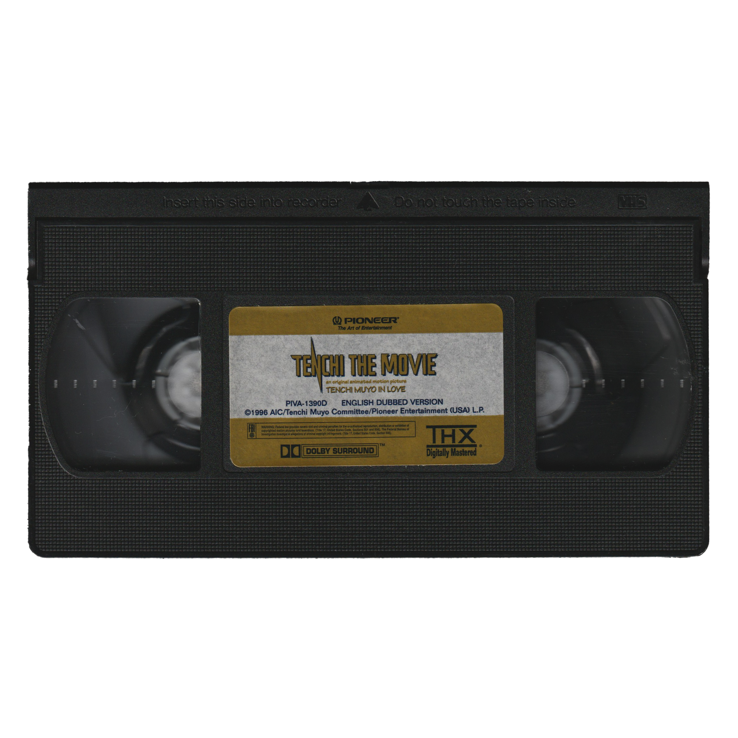 _0022_Techni-The-Movie-Tape.png