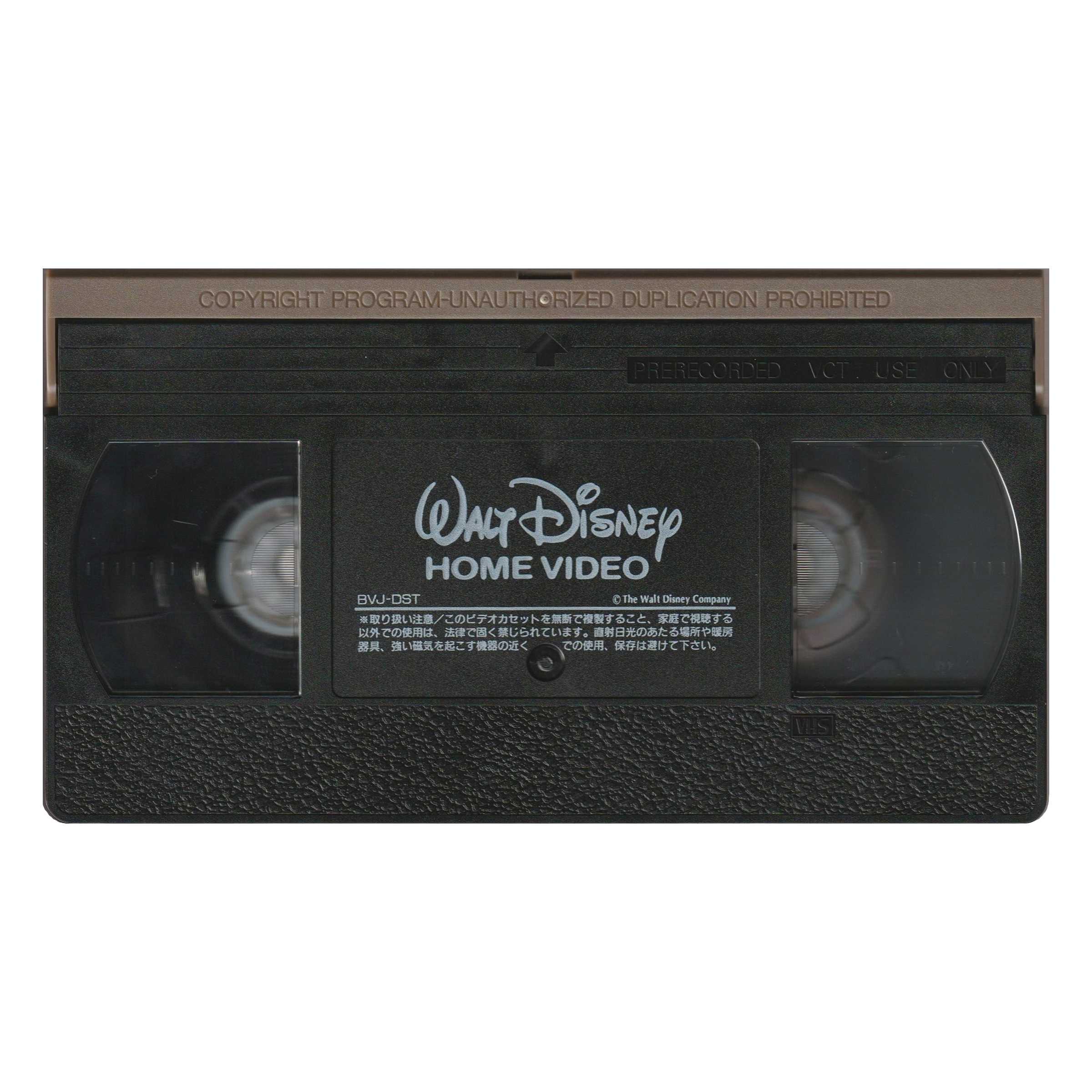 Cassette-Template_0026_The-Lion-King-Tape-2.png