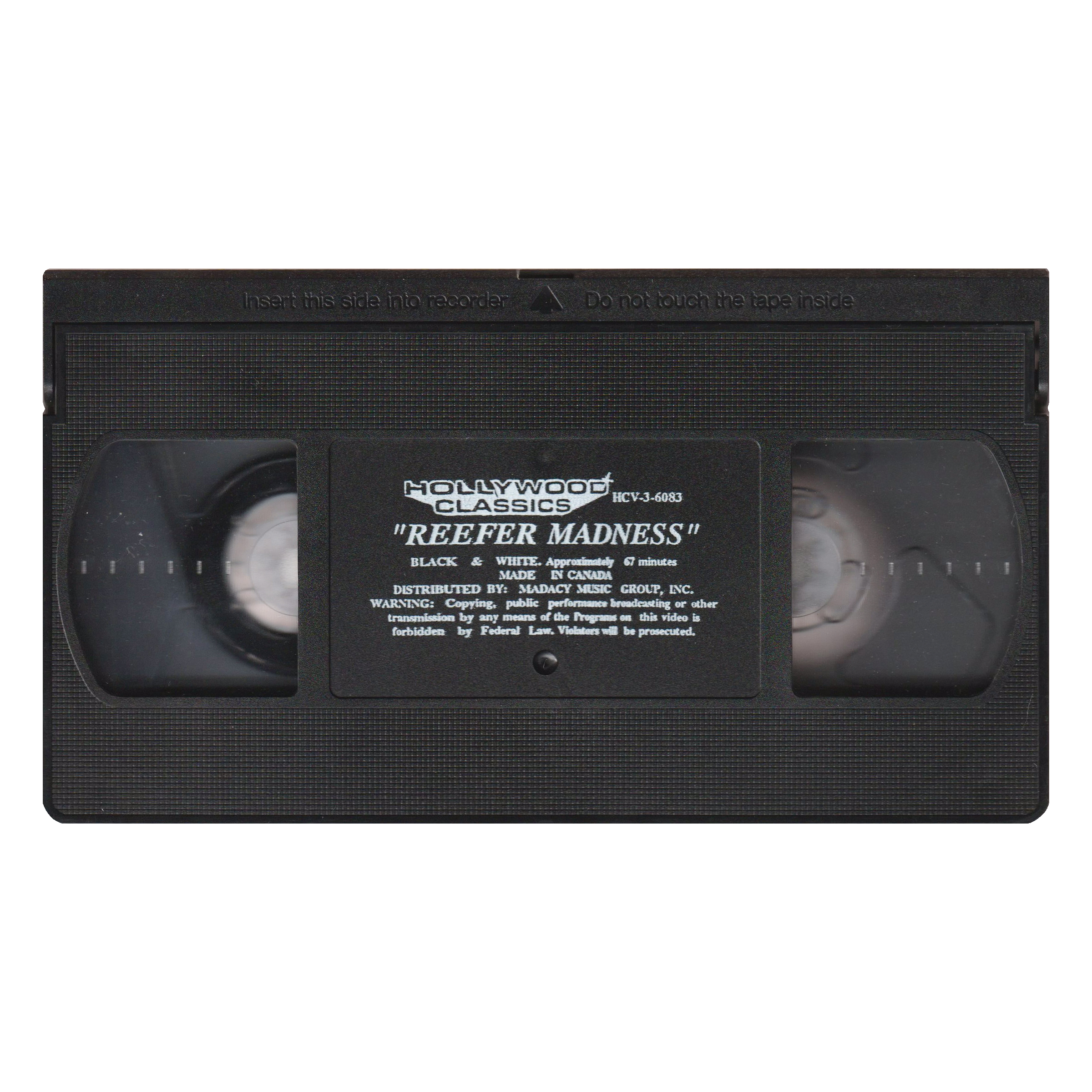_0037_Reefer-Madness-Tape-1.png