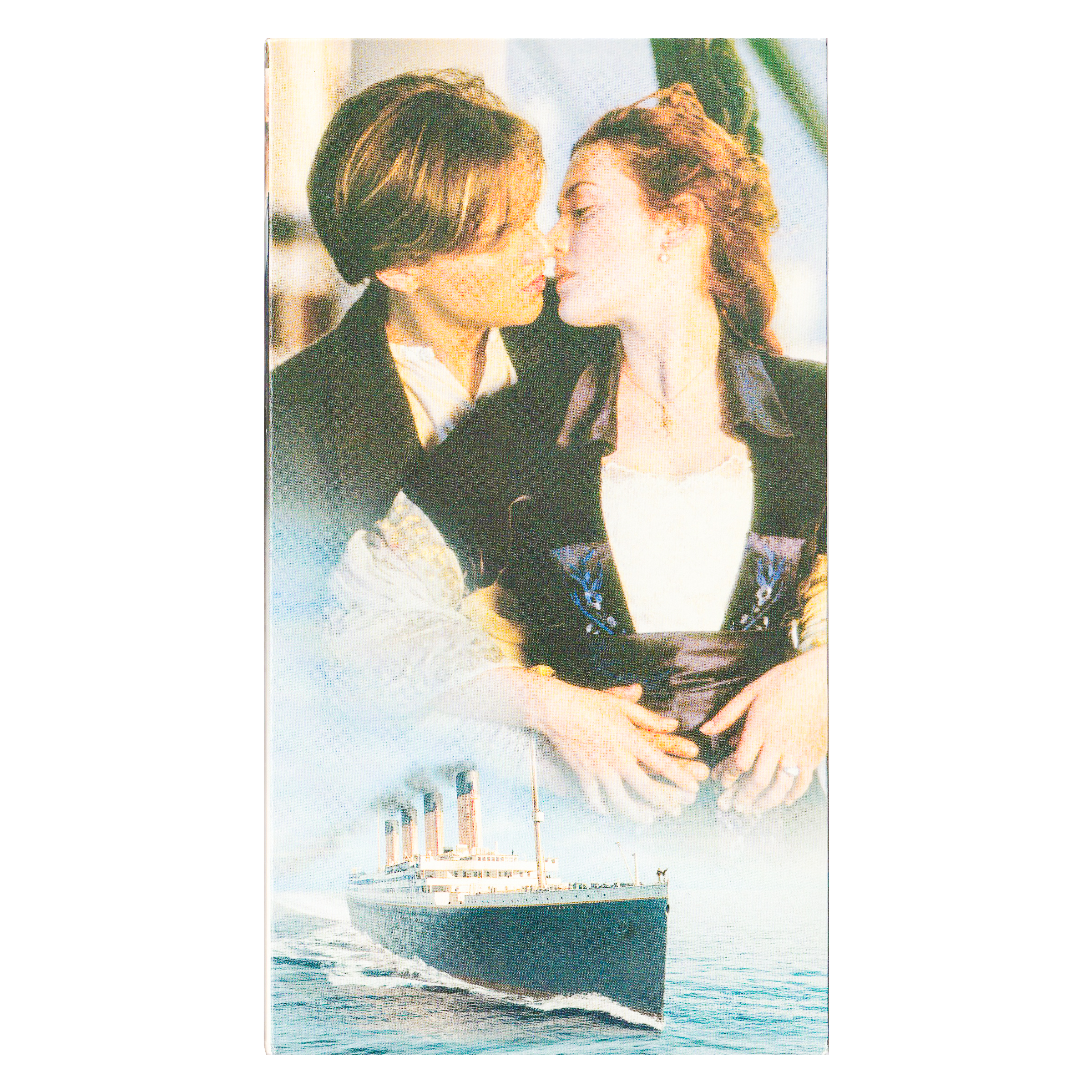 _0003_Titanic-WS-Tape-1.png