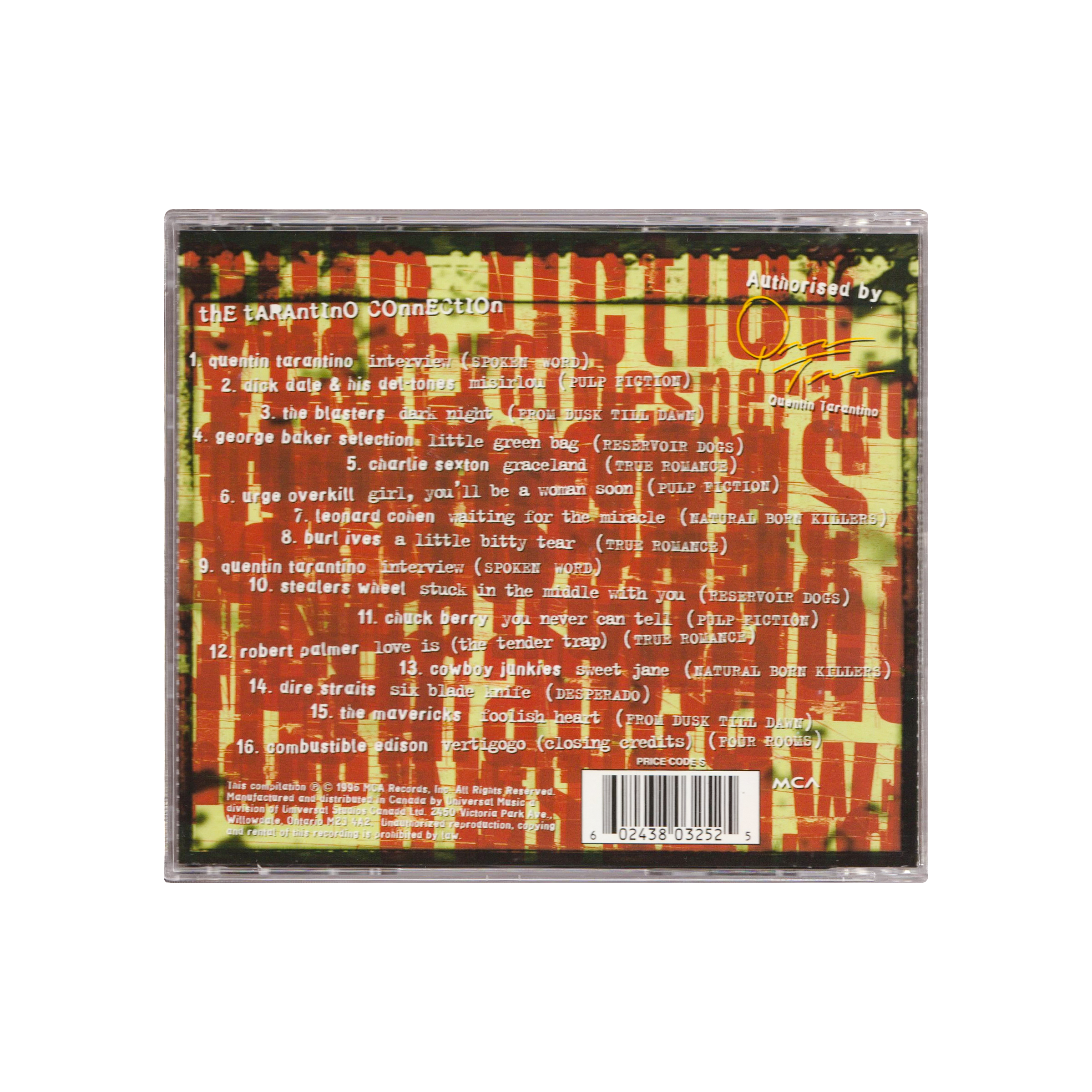CD_0027_The-Tarantino-Connection-Back.png