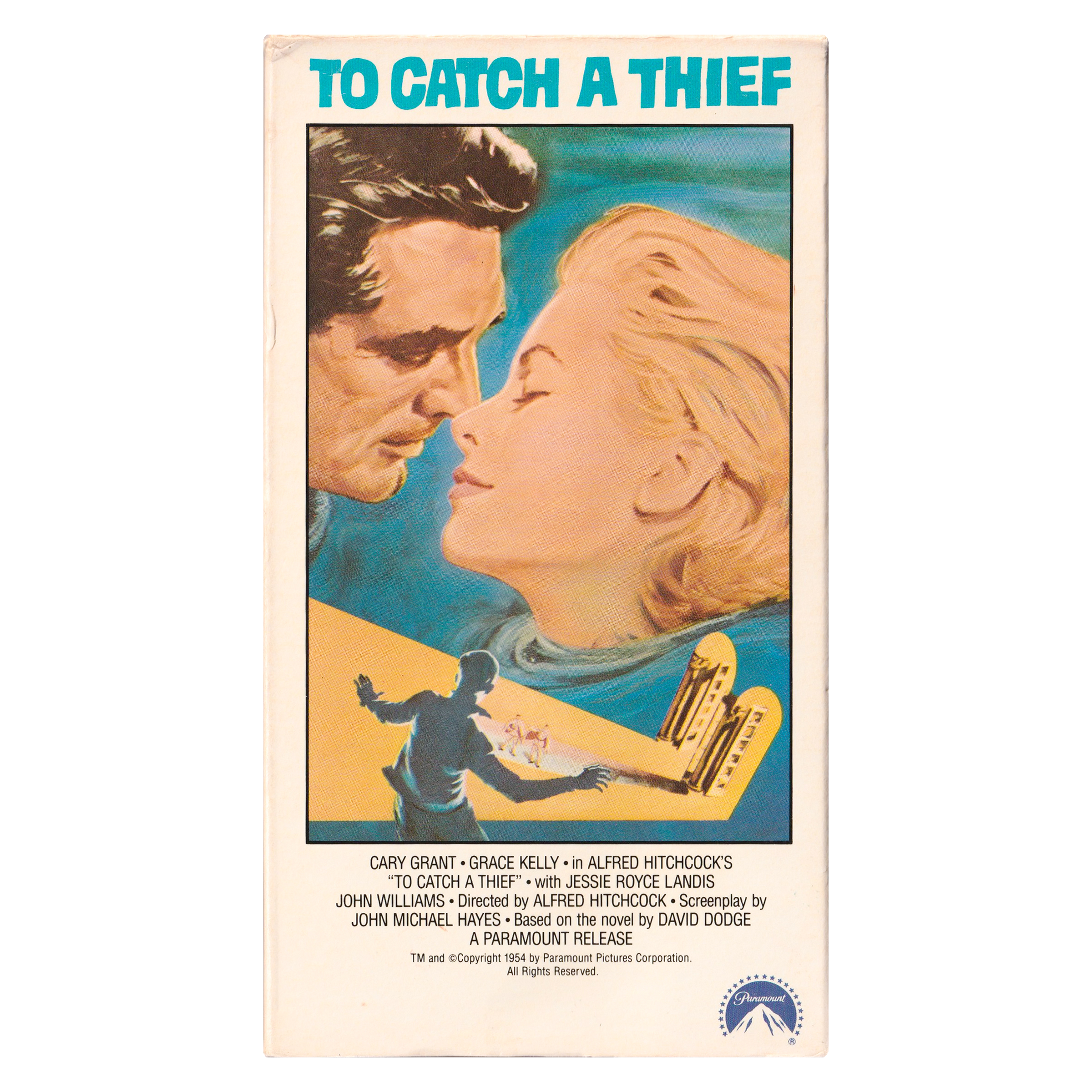 _0061_To-Catch-a-Thief-Front.png