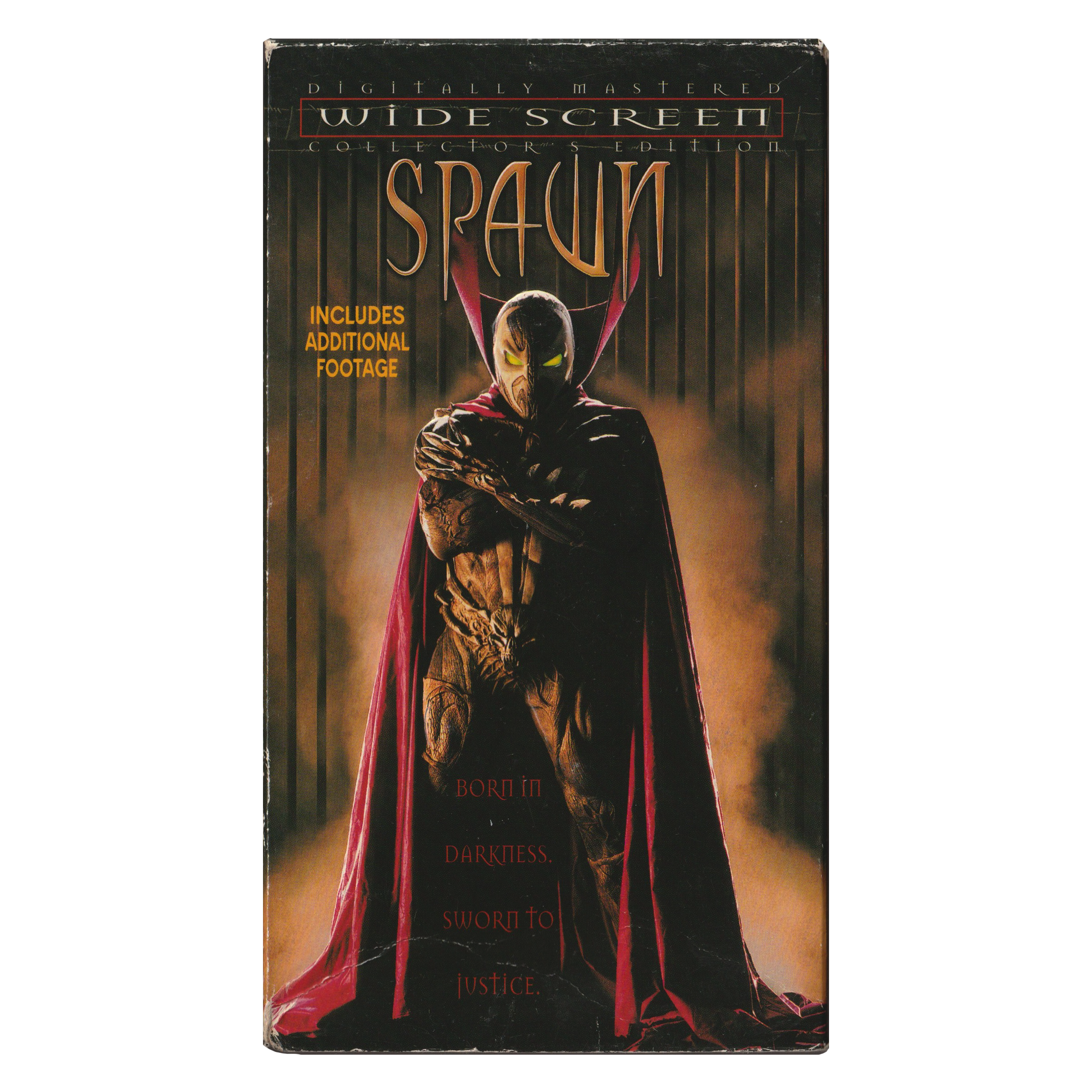 Slipcover-Template_0026_Spawn-Front.png