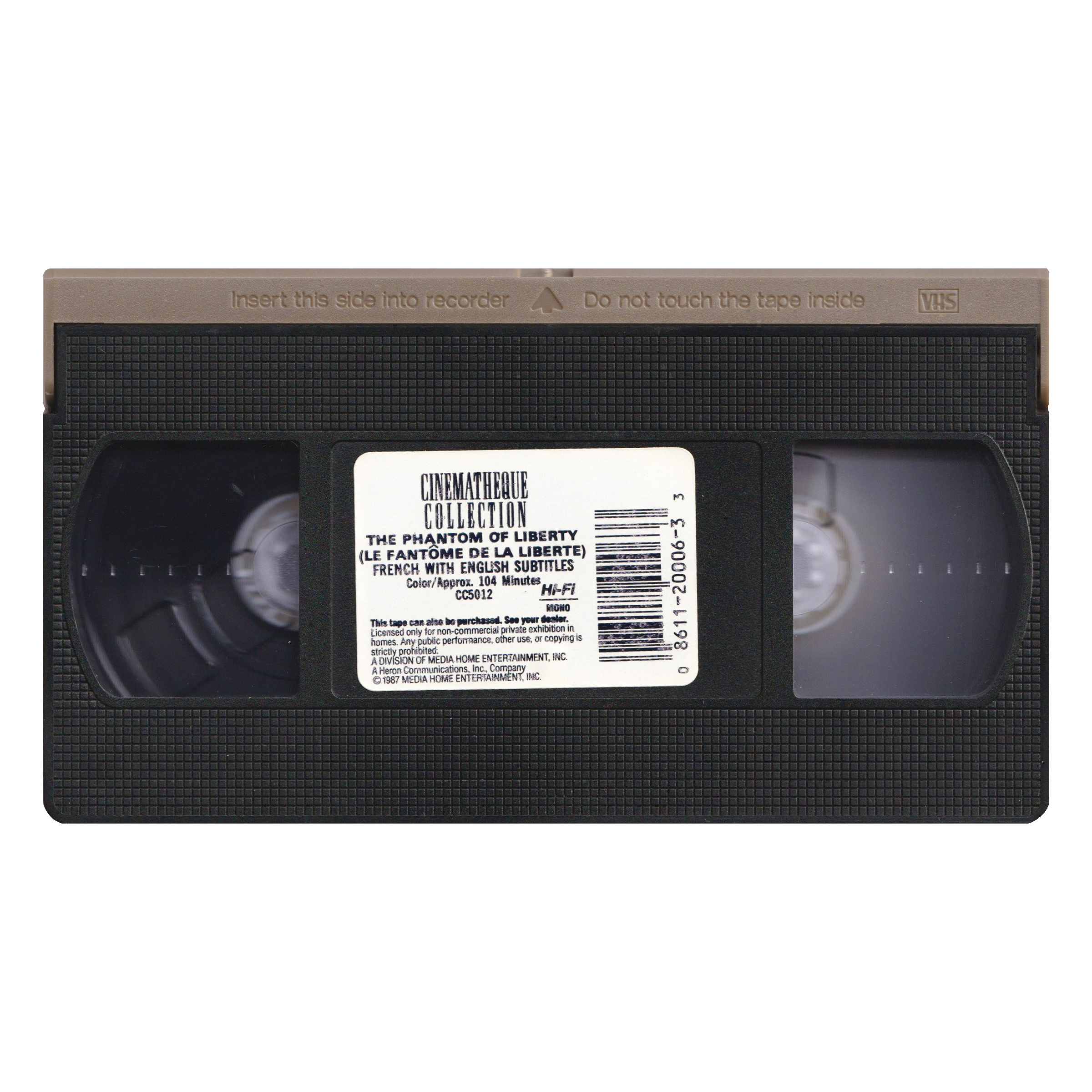 _0012_The-Phantom-of-Liberty-Tape-2.png