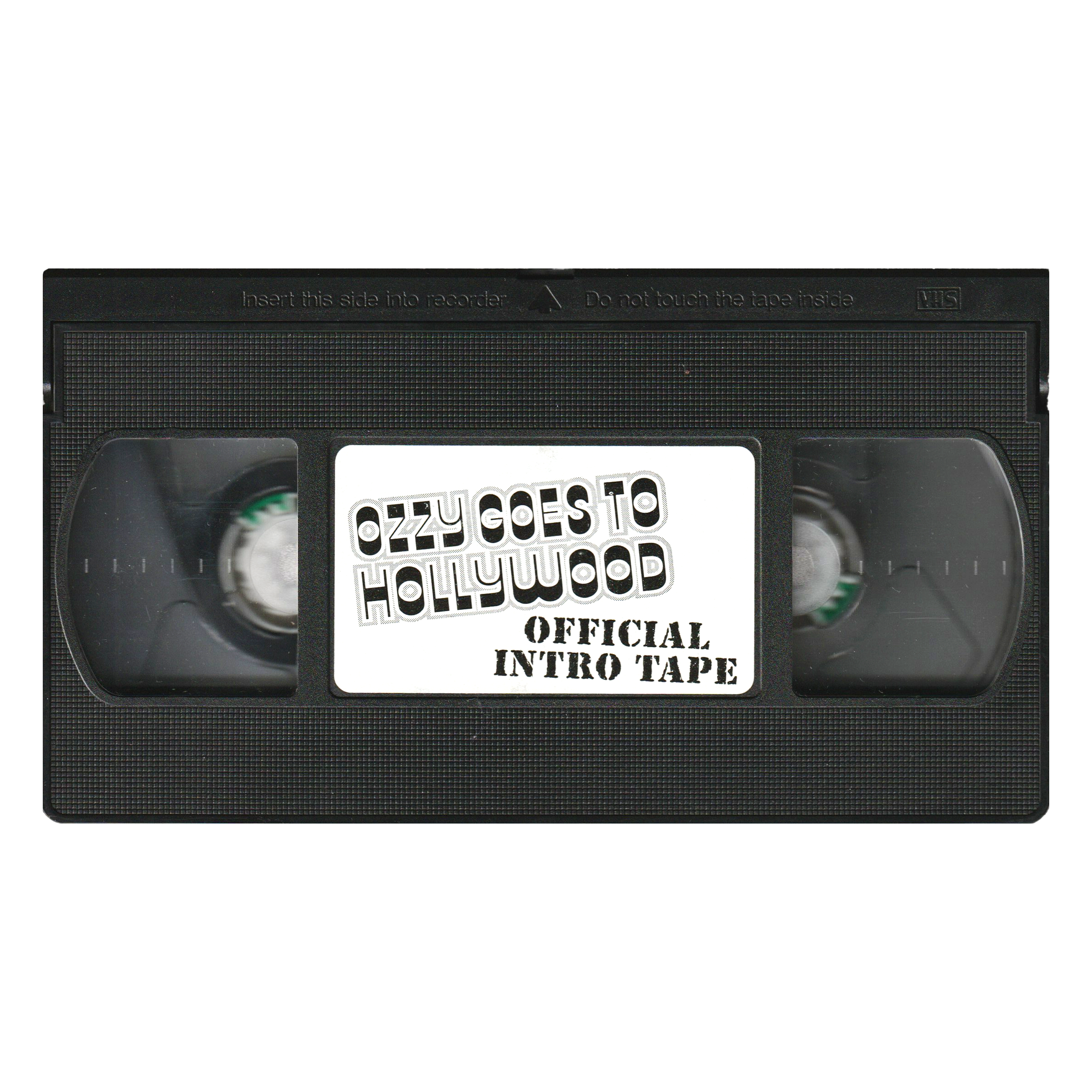 _0004_Ozzy-Goes-To-Hollywood-Tape.png