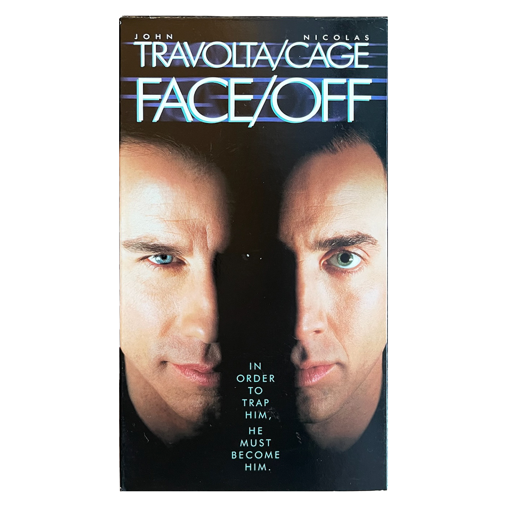 VHS_0009_Face-Off-Front.png