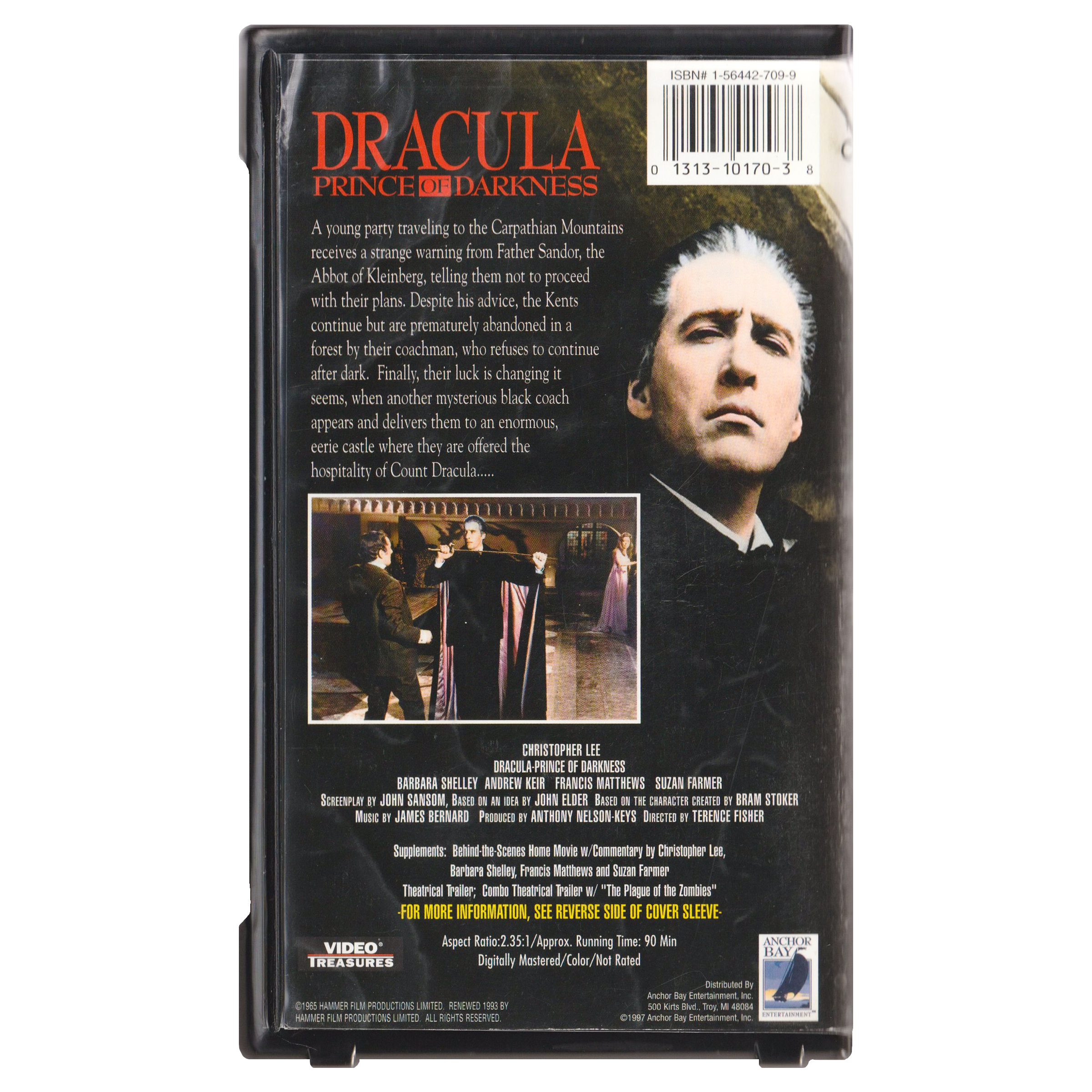_0008_Dracula-Prince-of-Darkness-Back.png