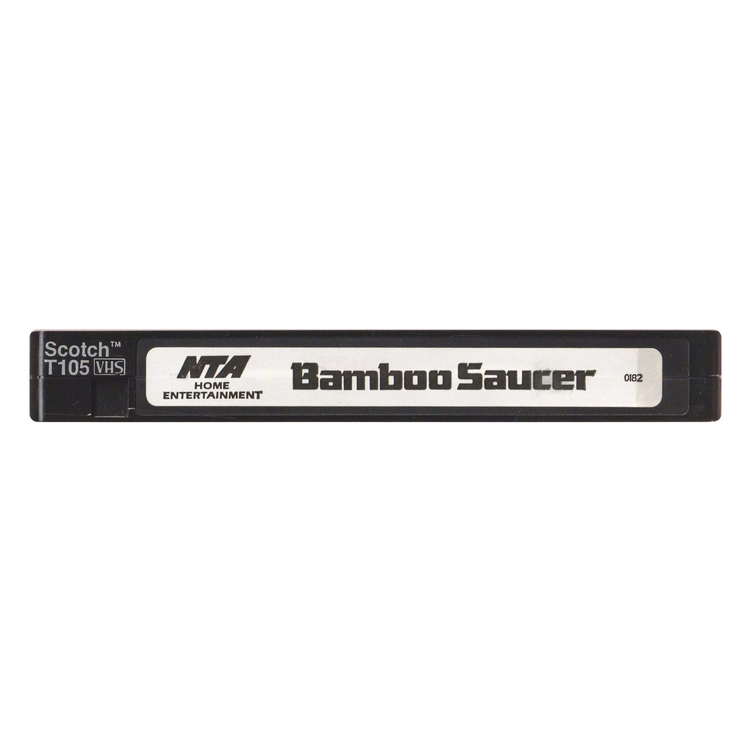 _0033_Bamboo-Saucer-Tape-1.png