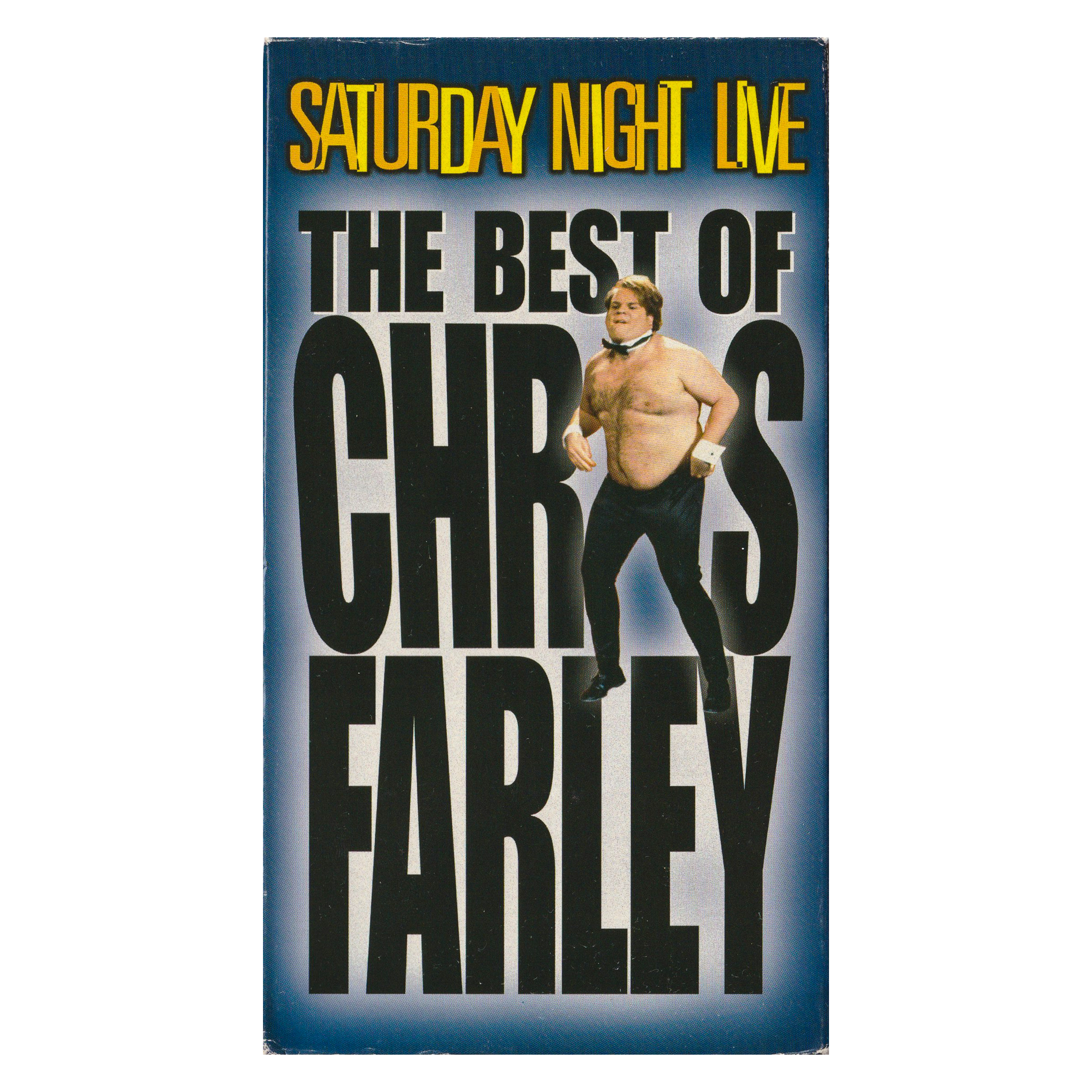 _0010_SNL-Chris-Farley-Front.png