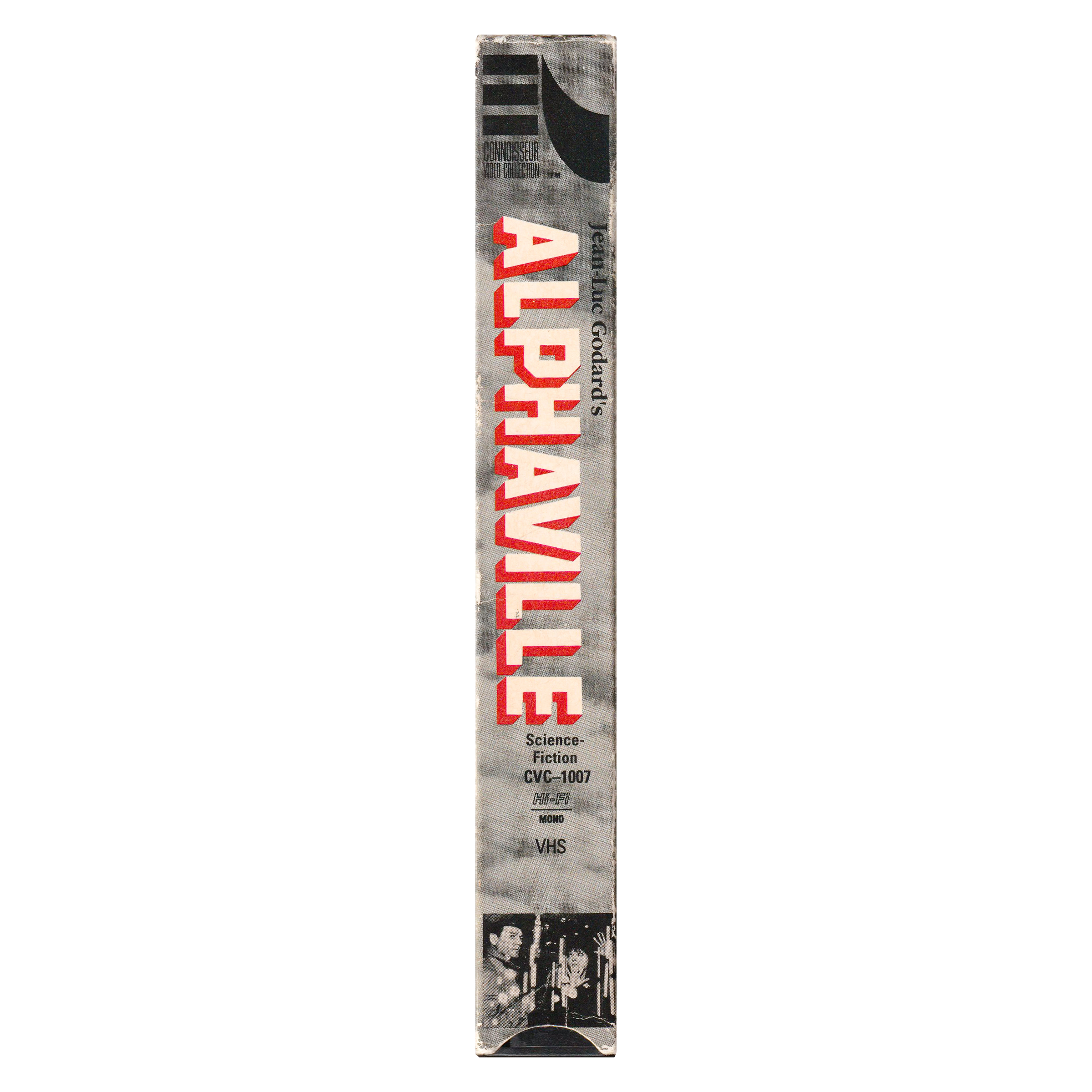 _0002_Alphaville-Side.png