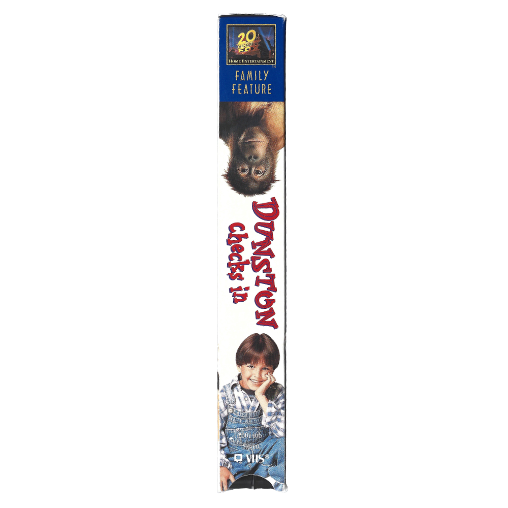 VHS-_0000_Dunston-Side.png