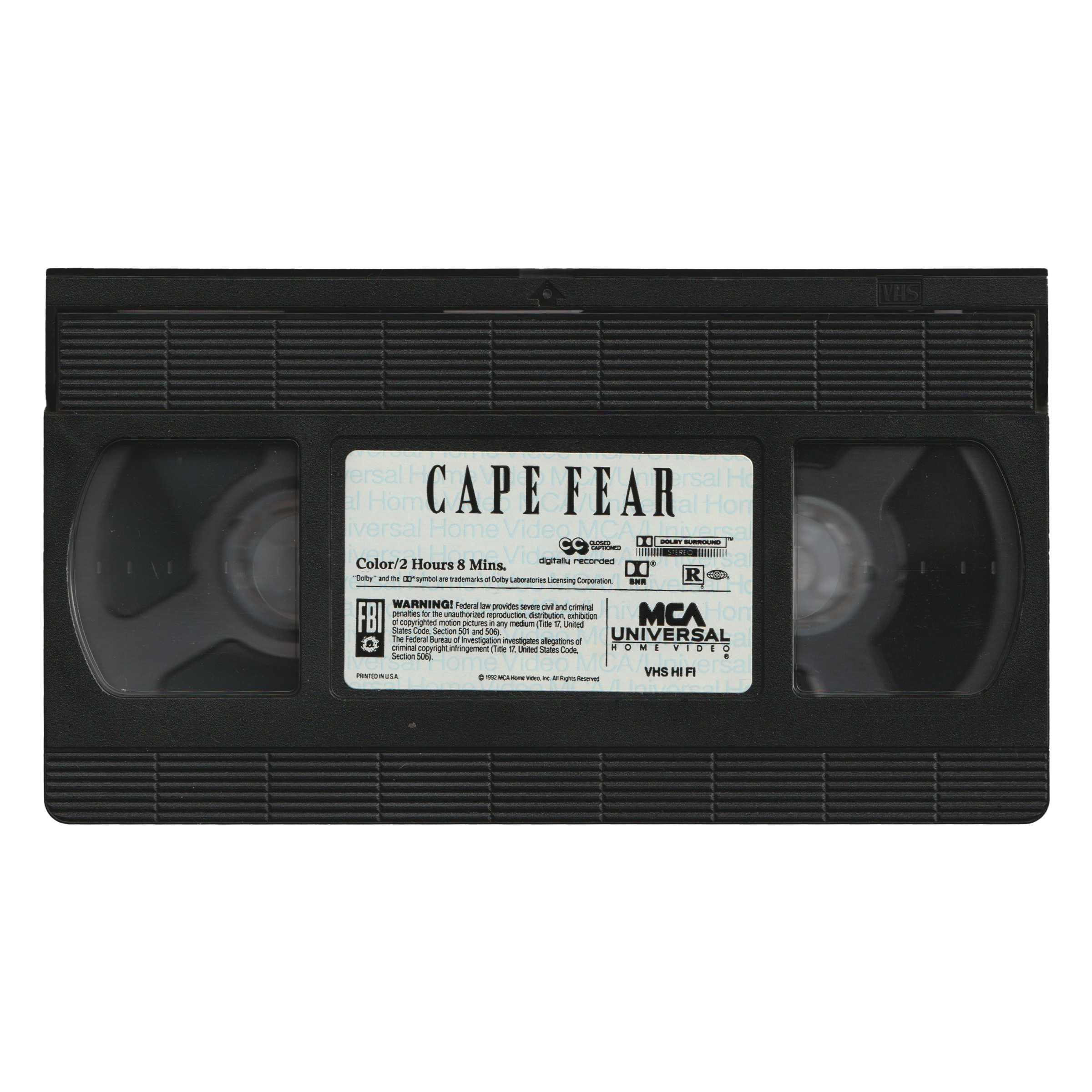 _0002_Cape-Fear-Tape.png