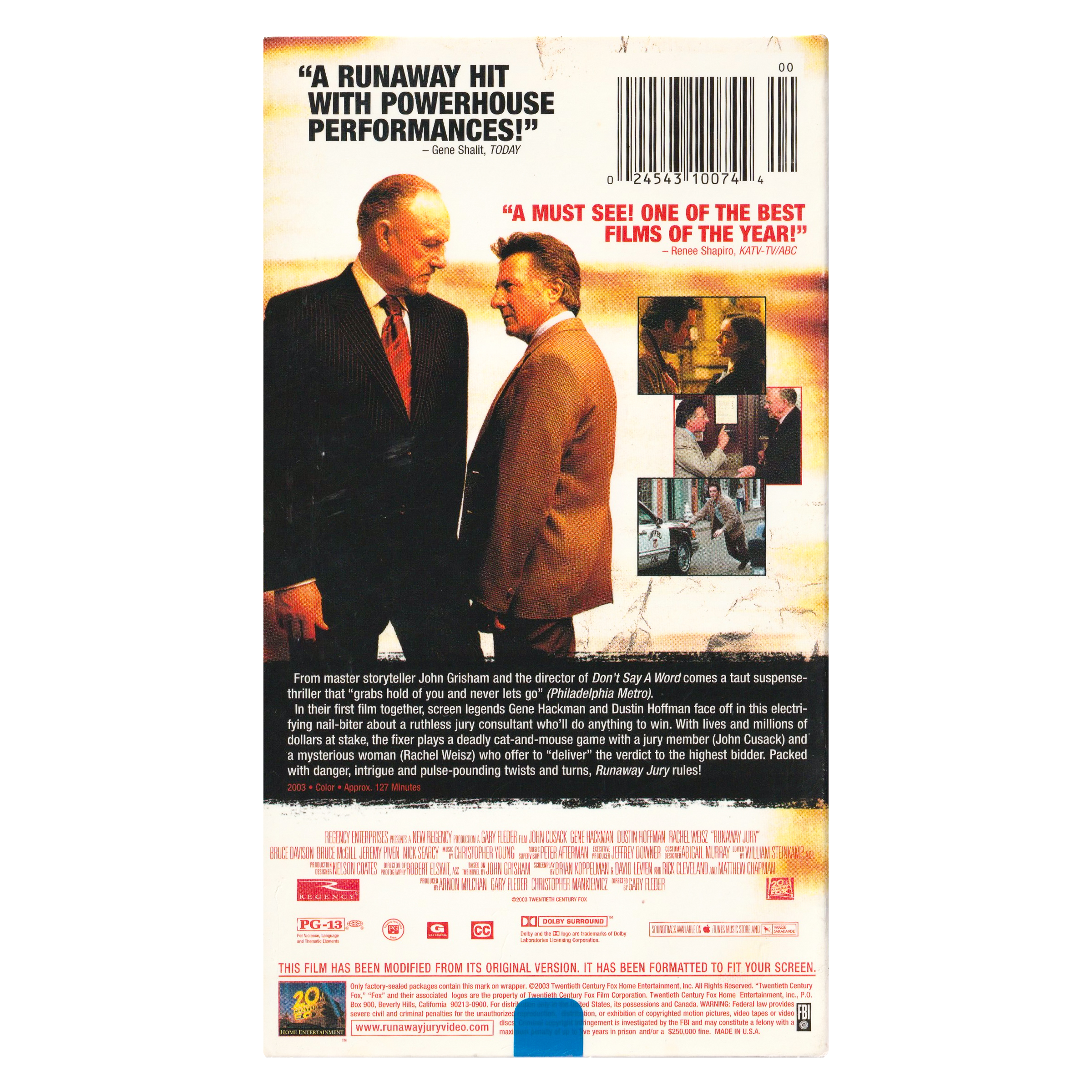 _0059_Runaway-Jury-Back.png