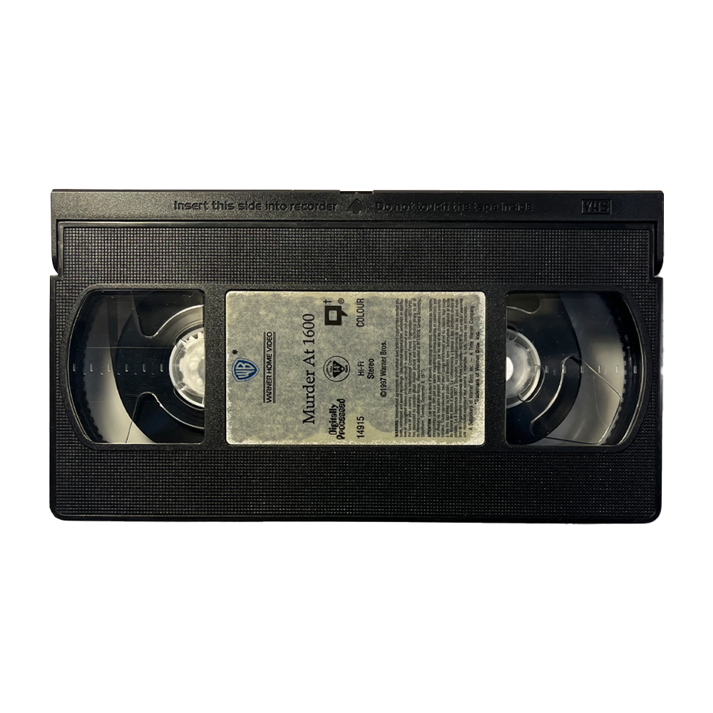 _0029_VHS-Tape_0015_Murder-at-1600.-Tape.HEIC.png.png
