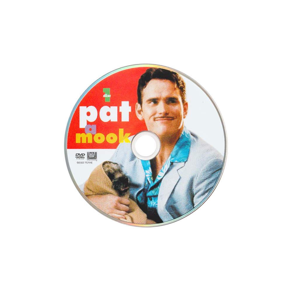 DVD_0001_There's-Something-About-Mary-Disc-1-Front.png