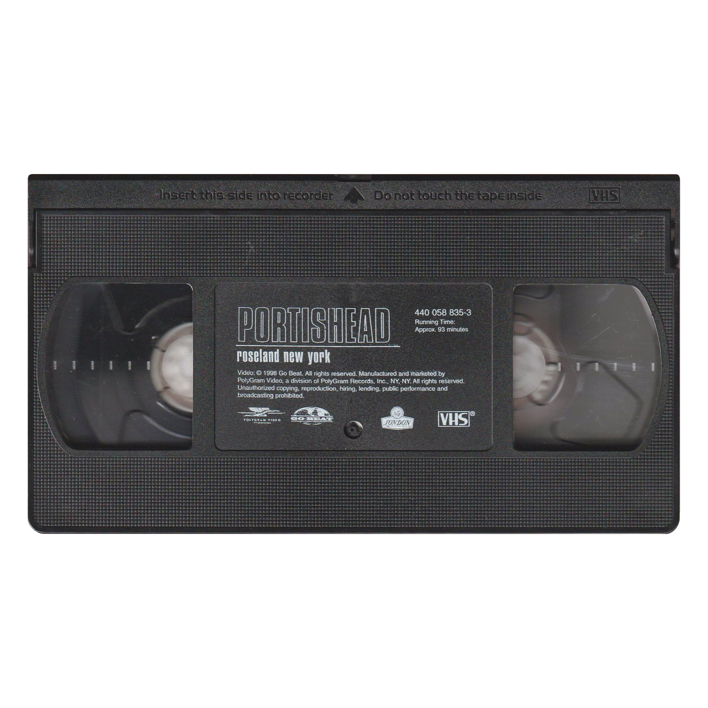 Portishead - Tape .png