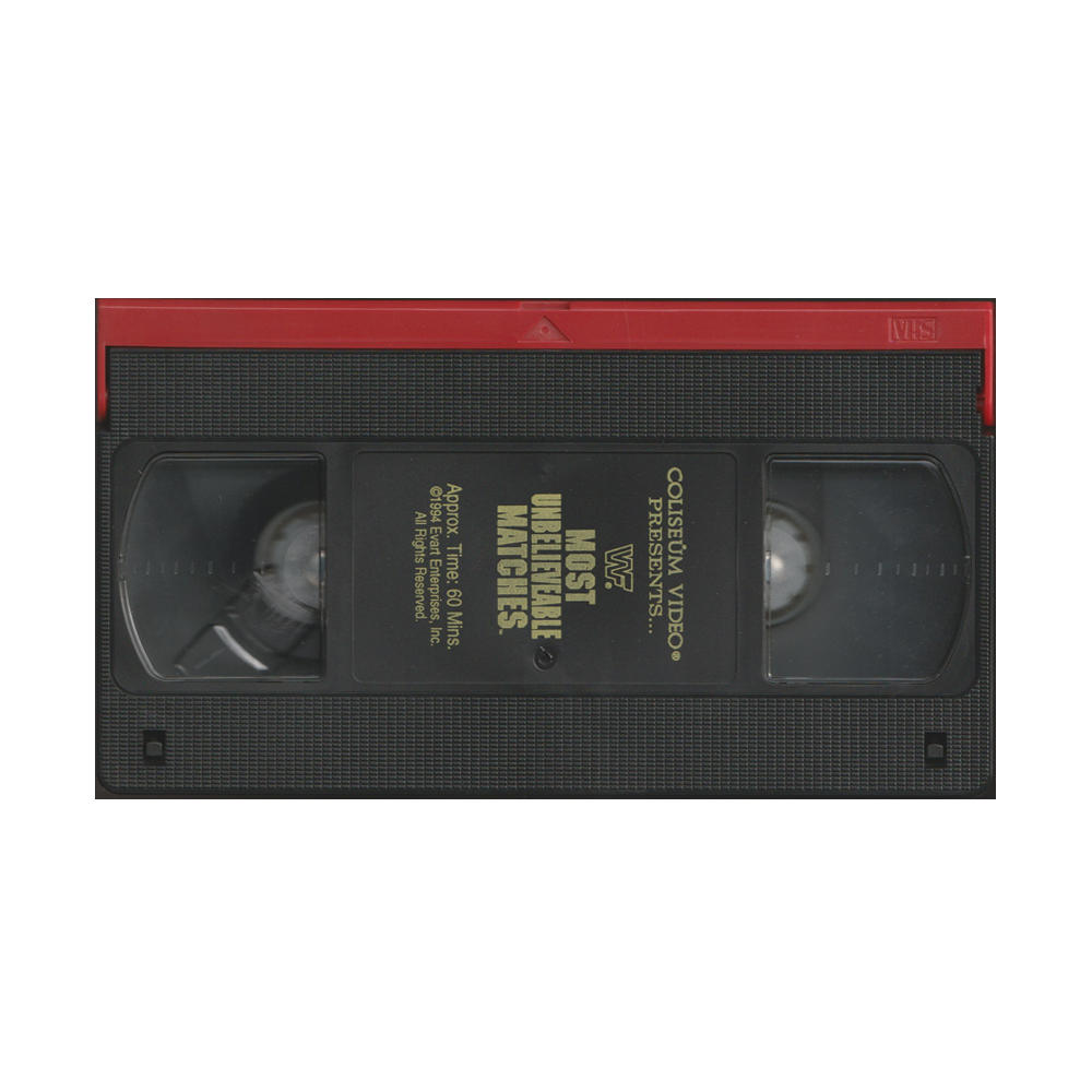 Tape_0073_WF-Most-Unbelievable-Matches.png