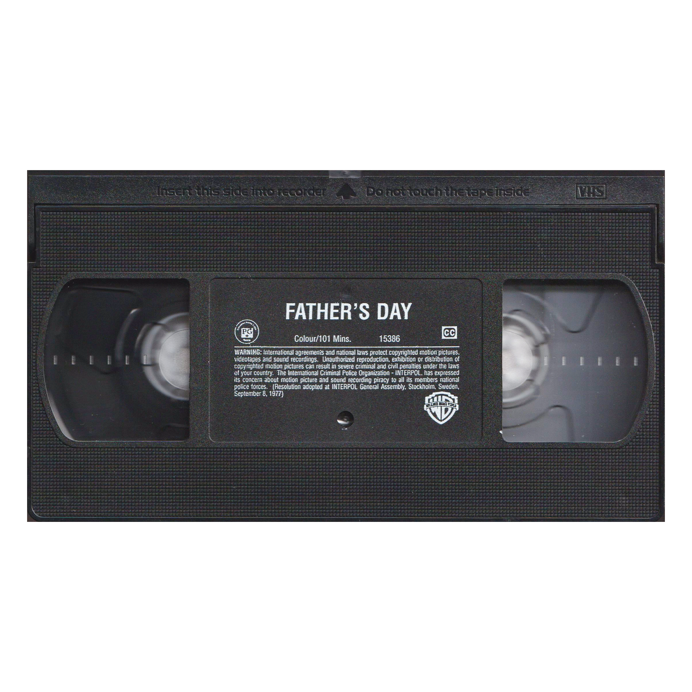 _0006_Father's-Day-Tape.png