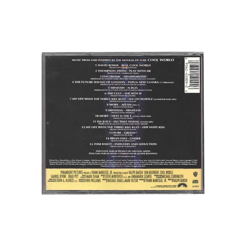 _0012_Cool-World-CD-Back.png