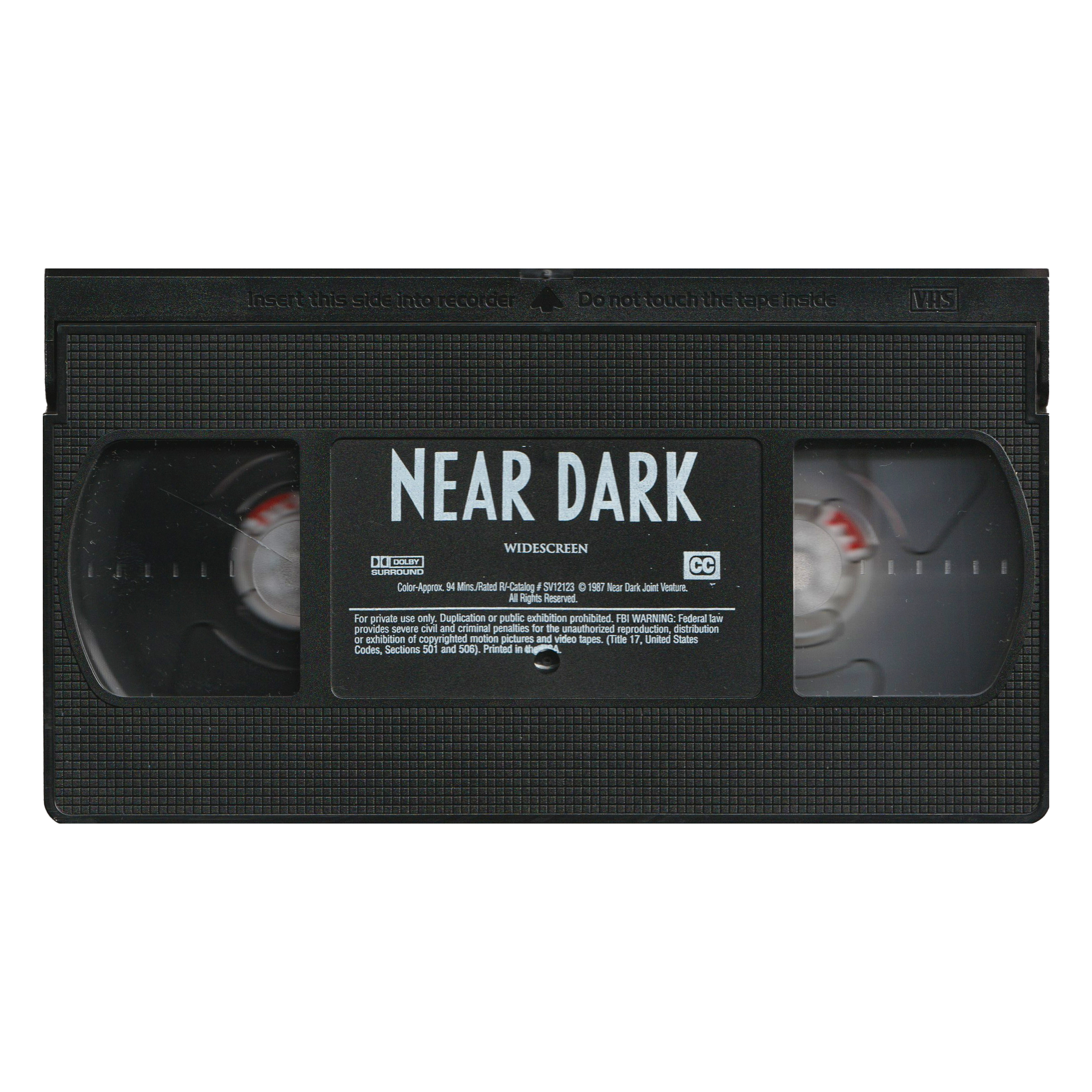 _0006_Near-Dark-Tape.png