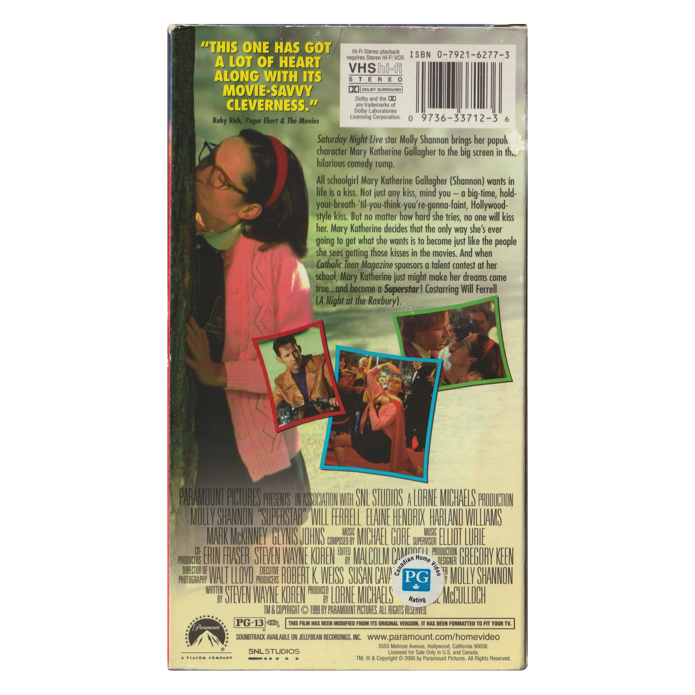 Slipcover-Template_0027_Superstar-Back.png
