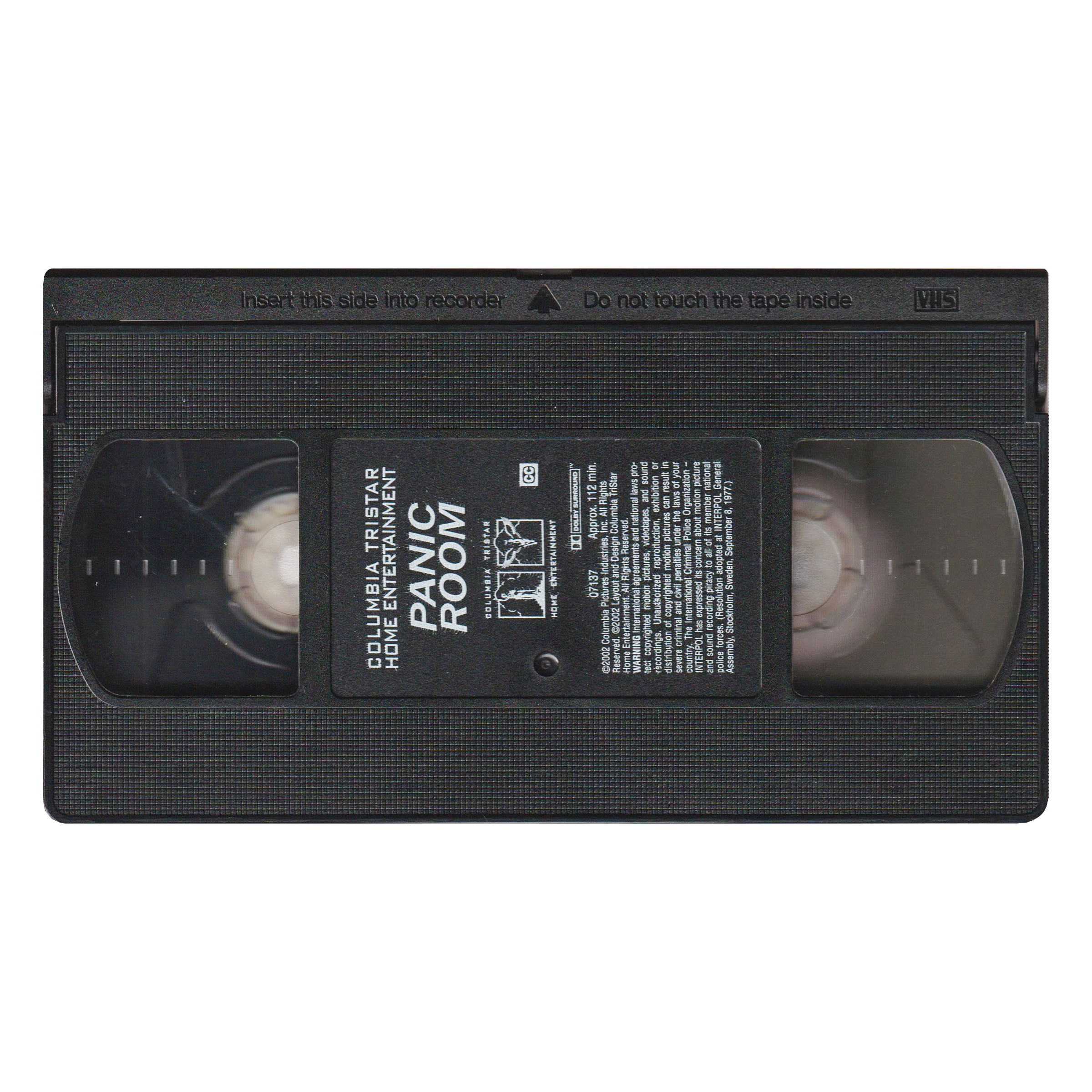 _0010_Panic-Room-Tape.png