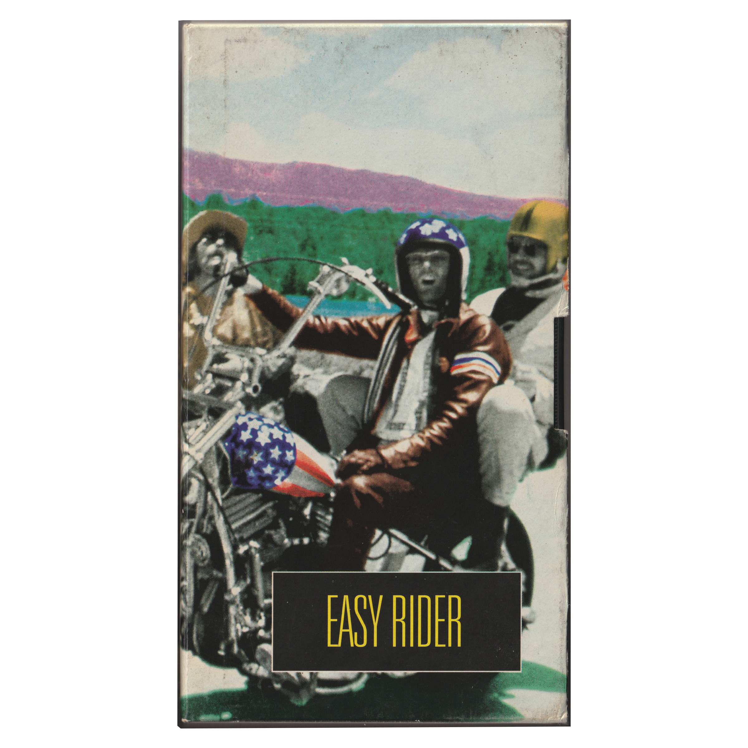 _0001_Easy-Rider-Front.png