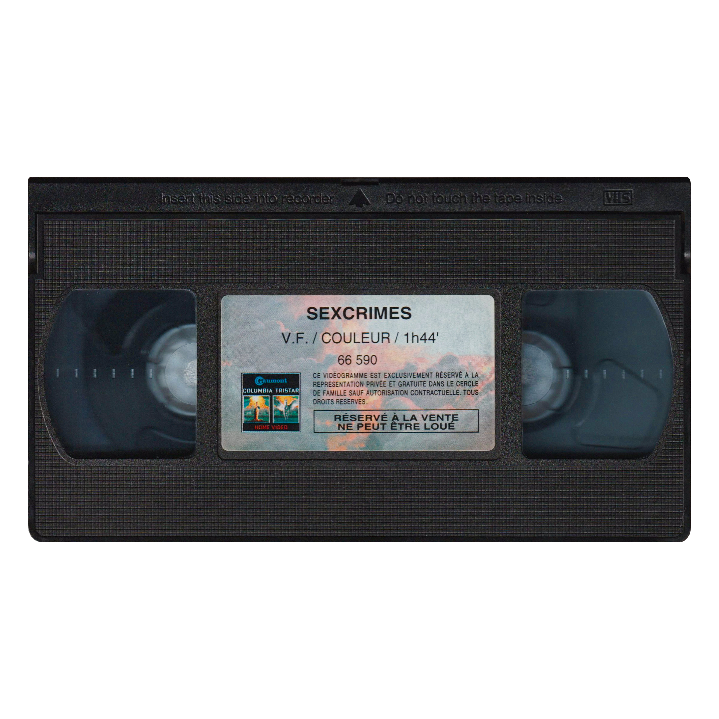 Wild Things Sexcrimes Tape.png