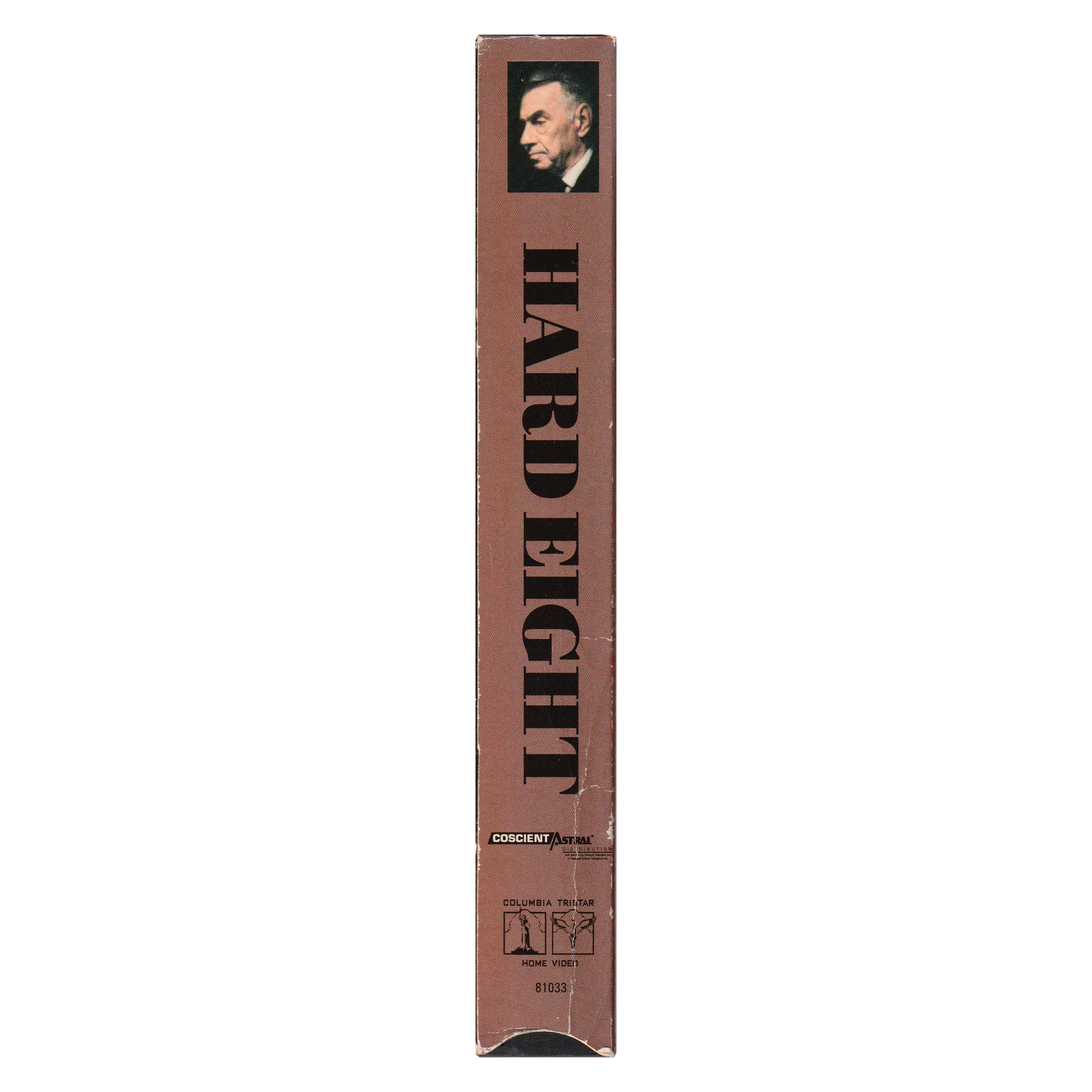 _0015_Hard-Eight-Side.png