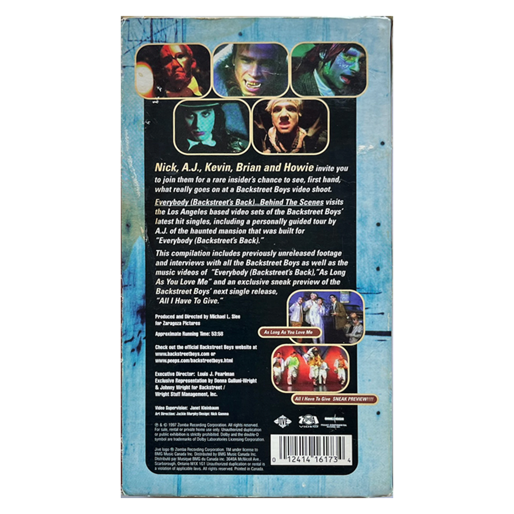 _0023_Backstreets-Back---Back.png