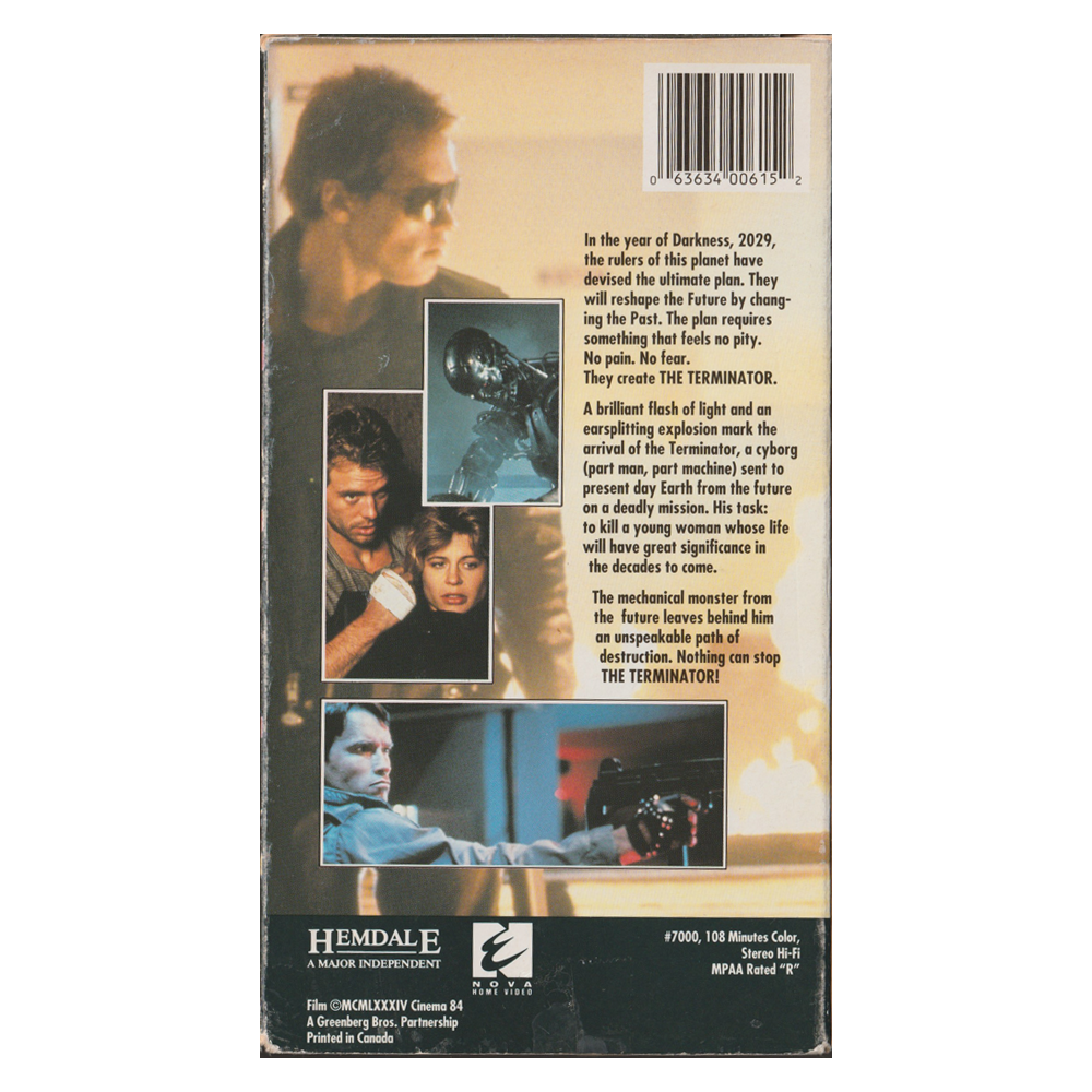 Cover_0026_Terminator-Back.png