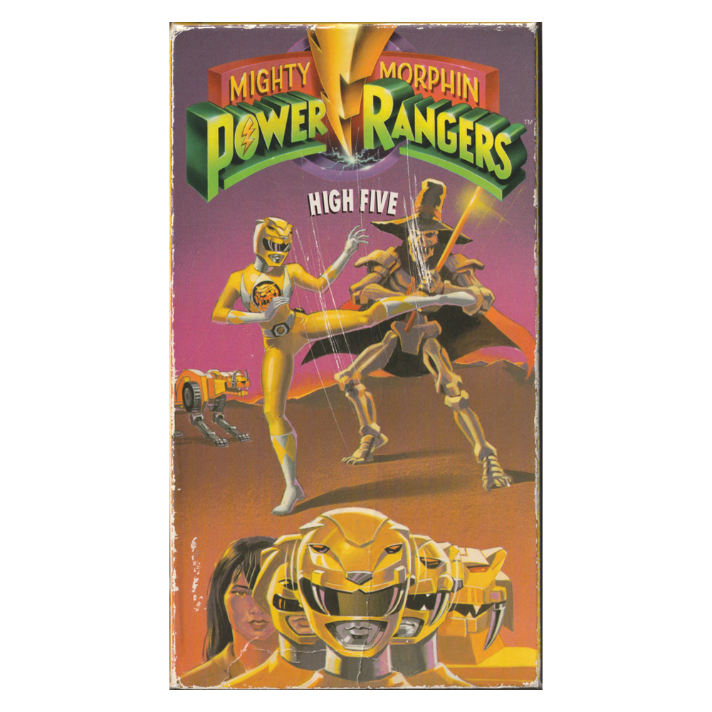 Cover_0144_Power-Rangers-Back-High-Five-.png