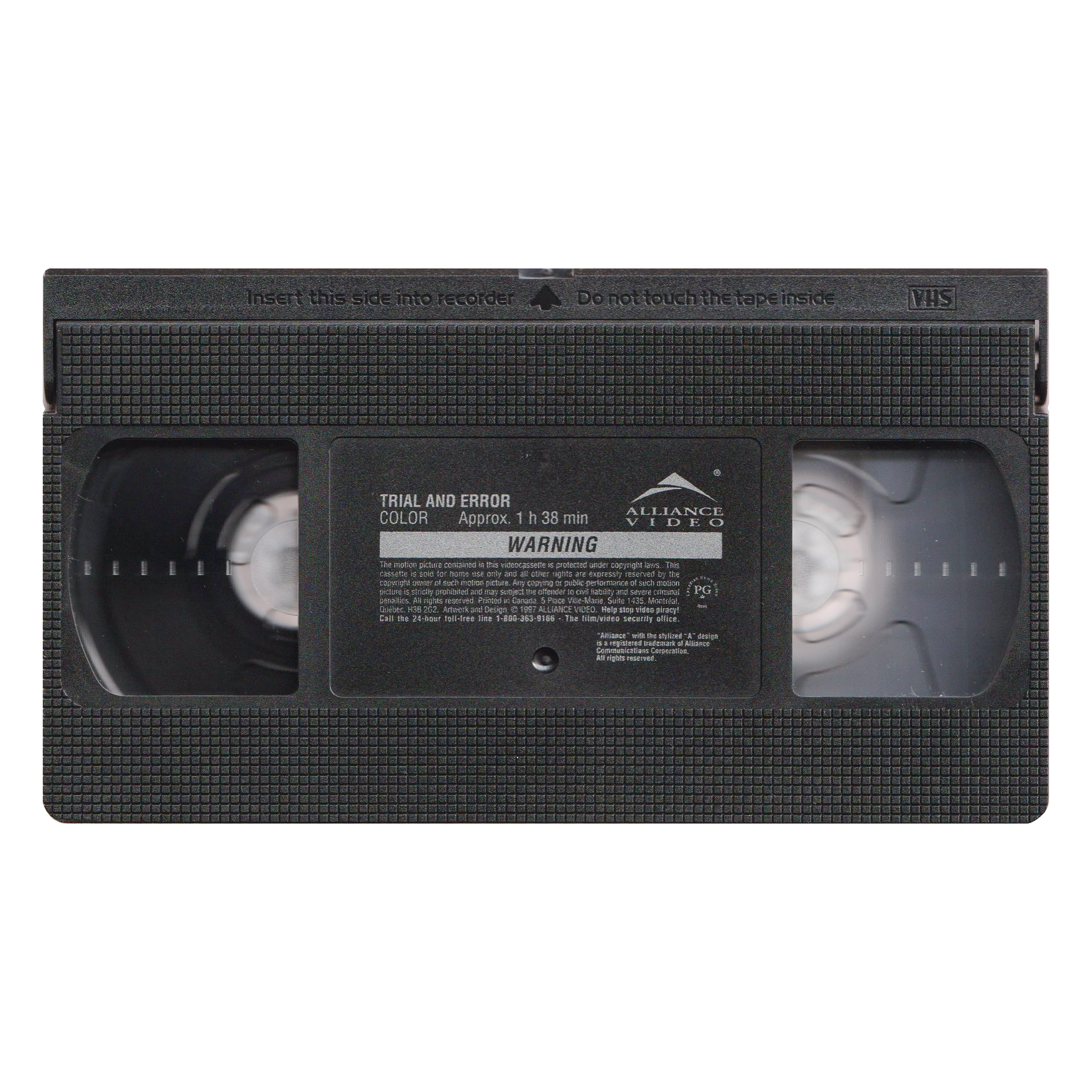 _0002_Trial-and-Error-Tape.png
