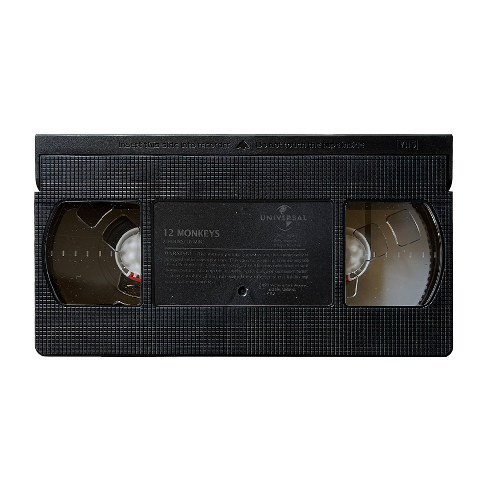 _0020_12-Monkeys-Tape.png