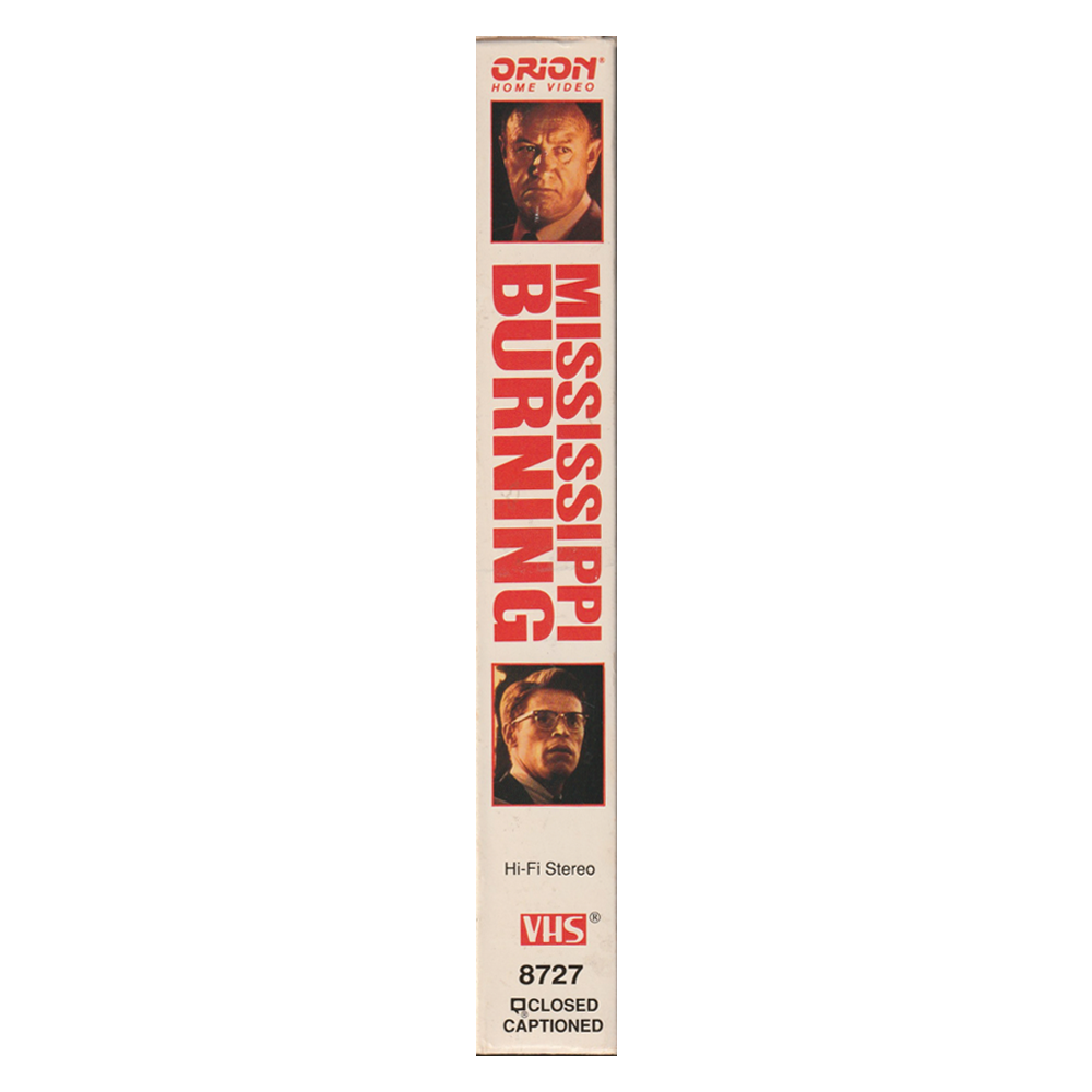 Side_0045_Mississippi-Burning.png