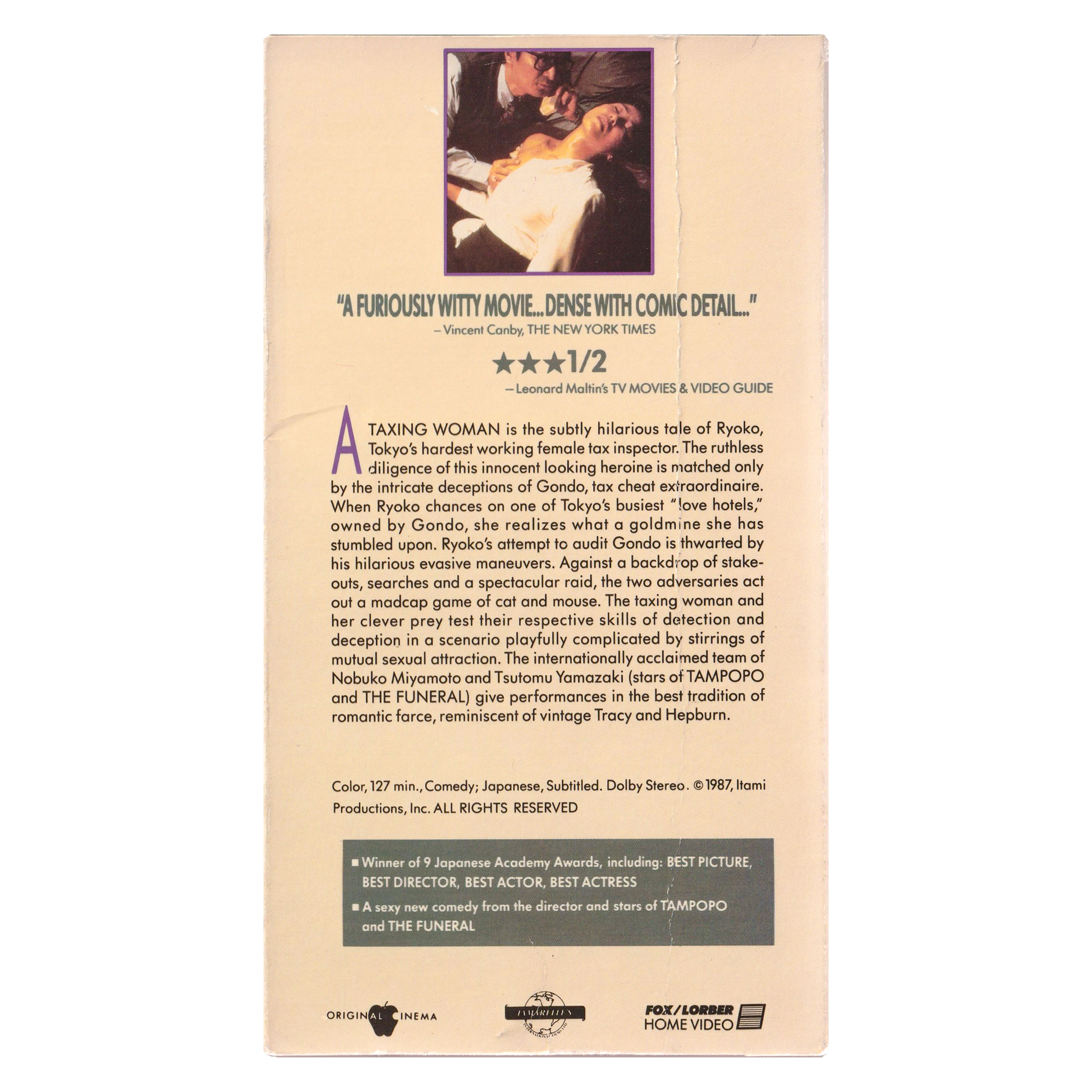 _0022_A-Taxing-Woman-Back.png