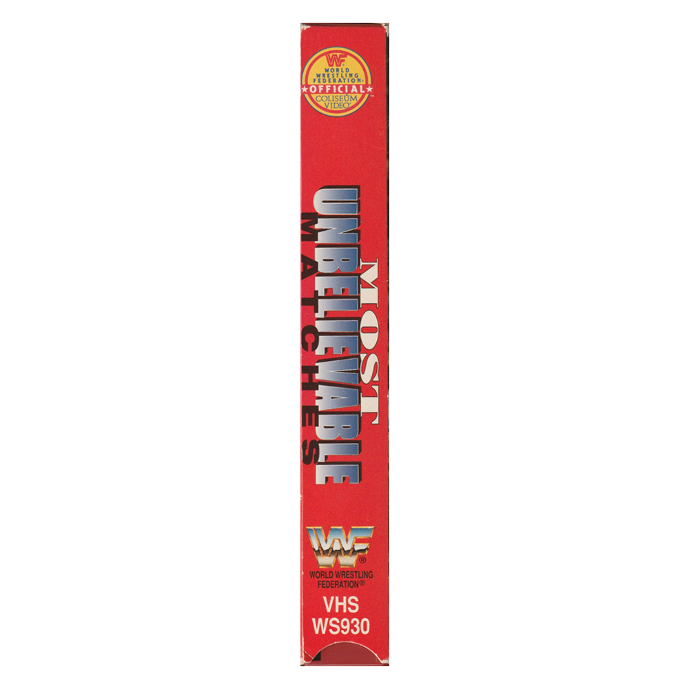 Side_0074_WF-Most-Unbelievable-Moments.png