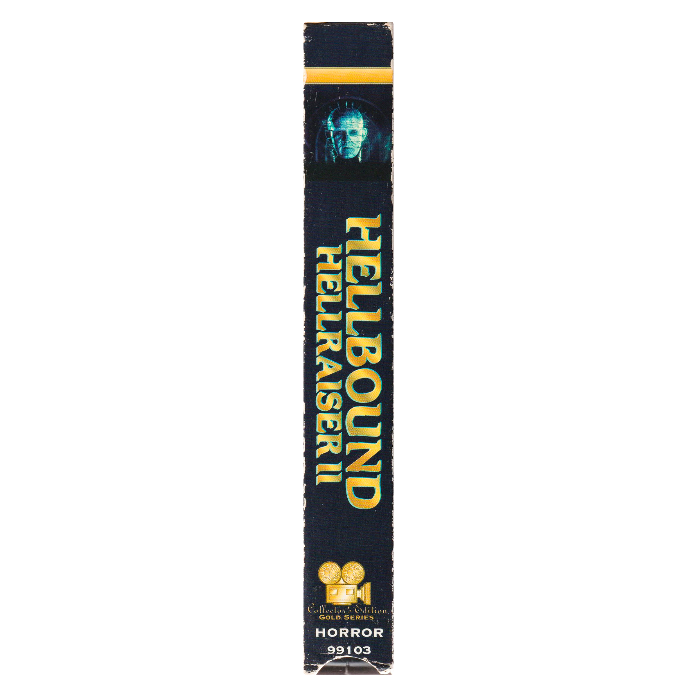 _0003_Hellbound_-Hellraiser-II-Side.png