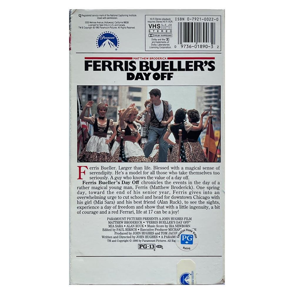 _0049_Ferris-Bueller's-Day-Off-Back.png