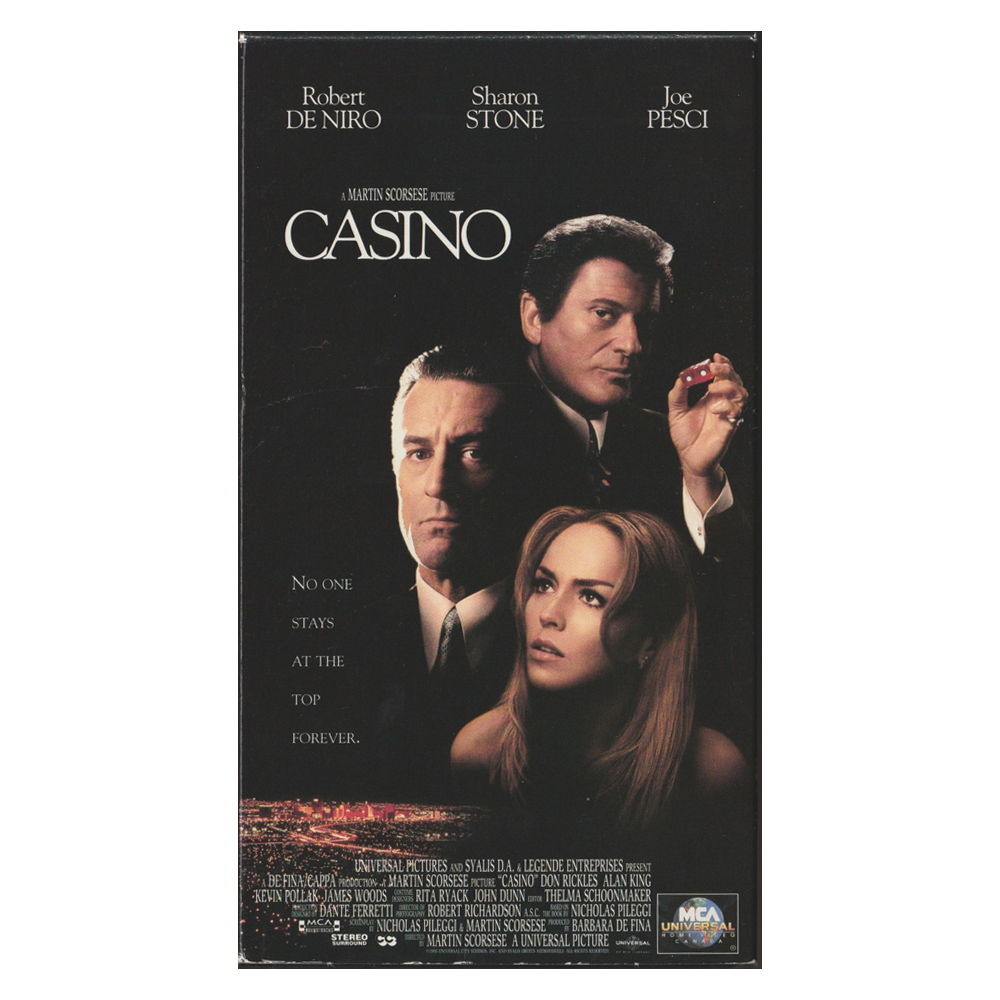 Cover_0168_Casino-Front.png