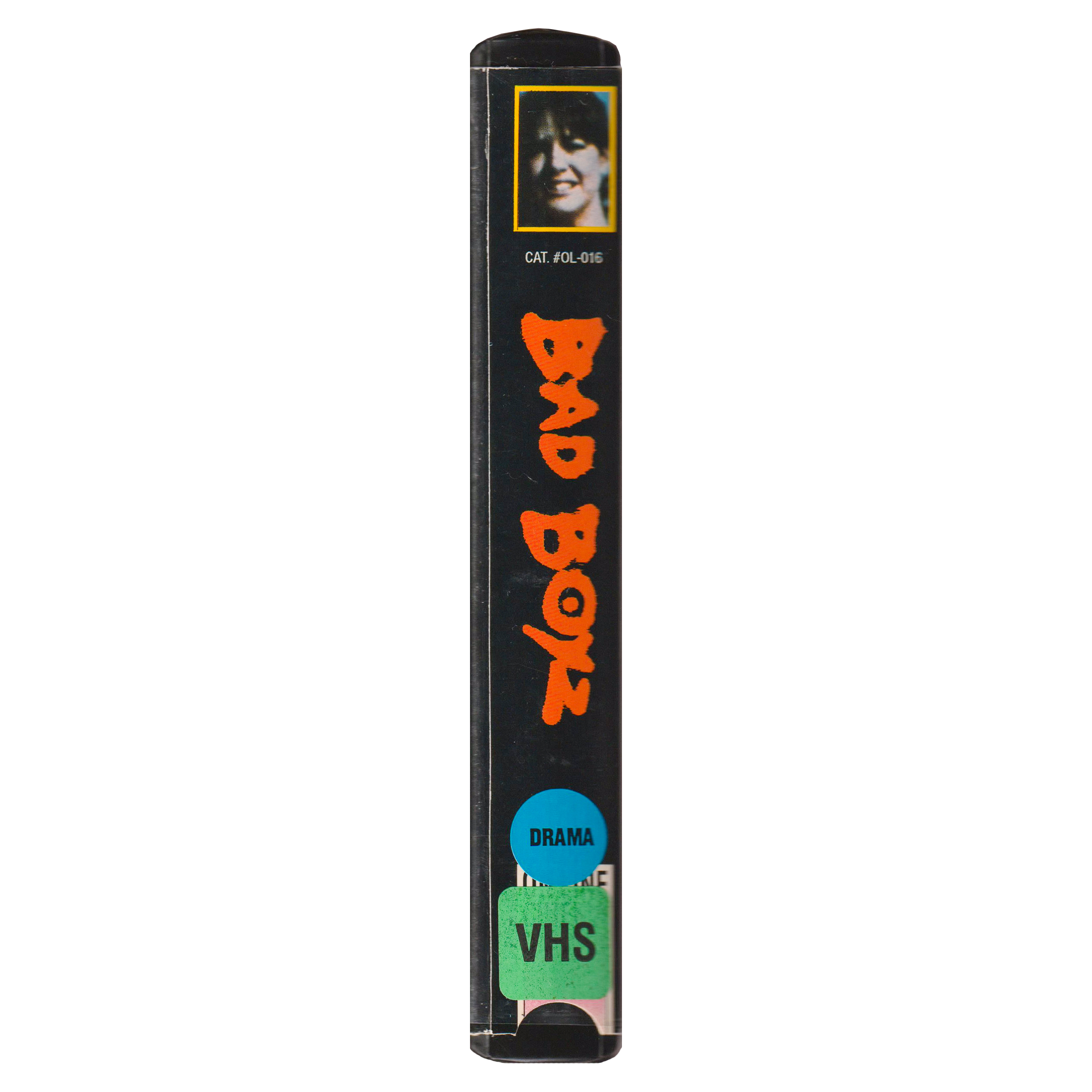 _0000_Bad-Boyz-_-Valley-Girls-Side.png