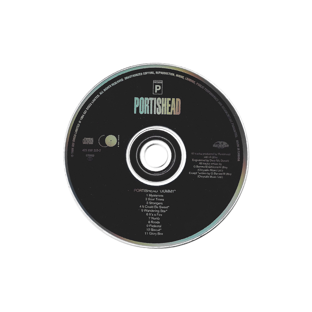 _0037_Portishead-Dummy-Disc-Front.png