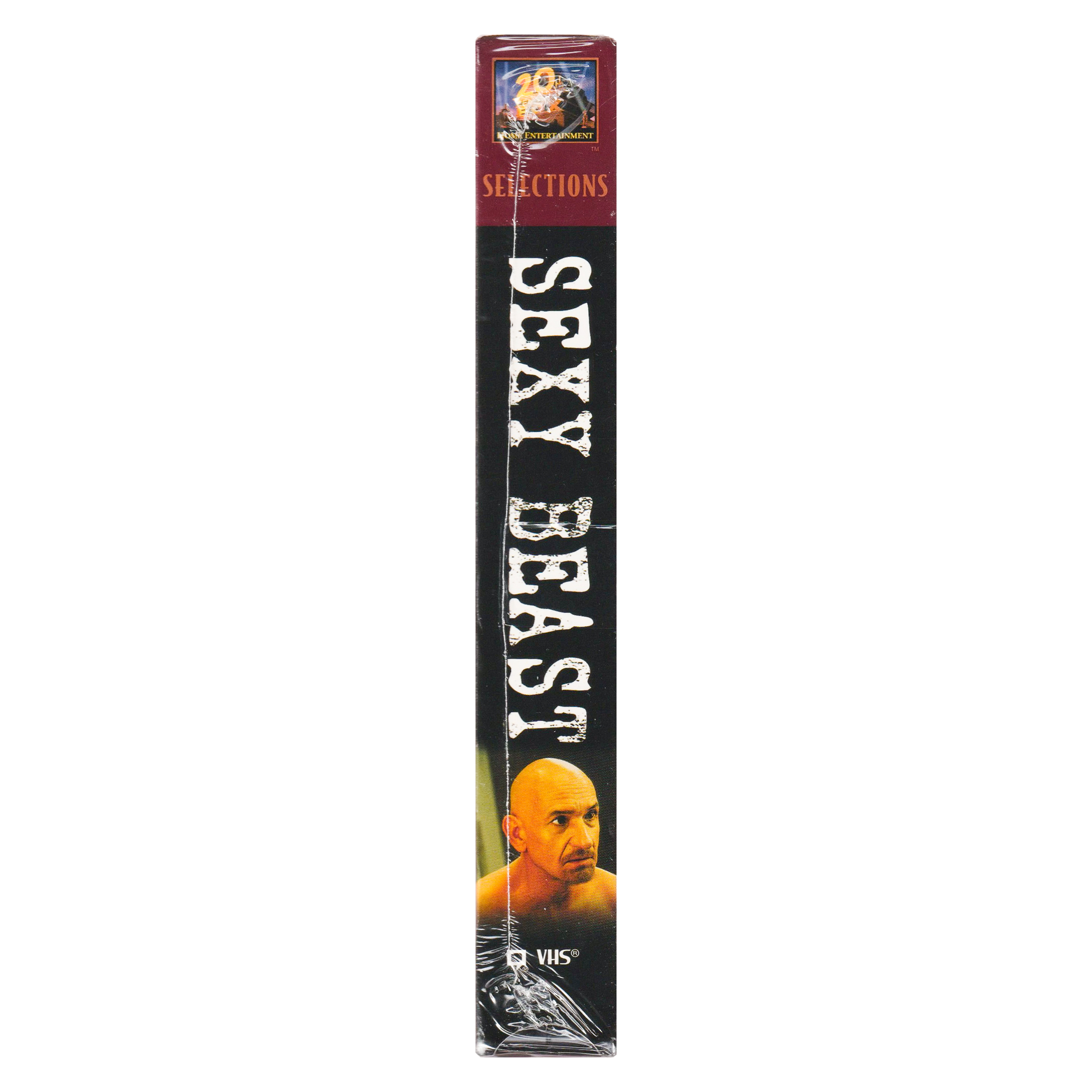 _0000_Sexy-Beast-Side-1.png