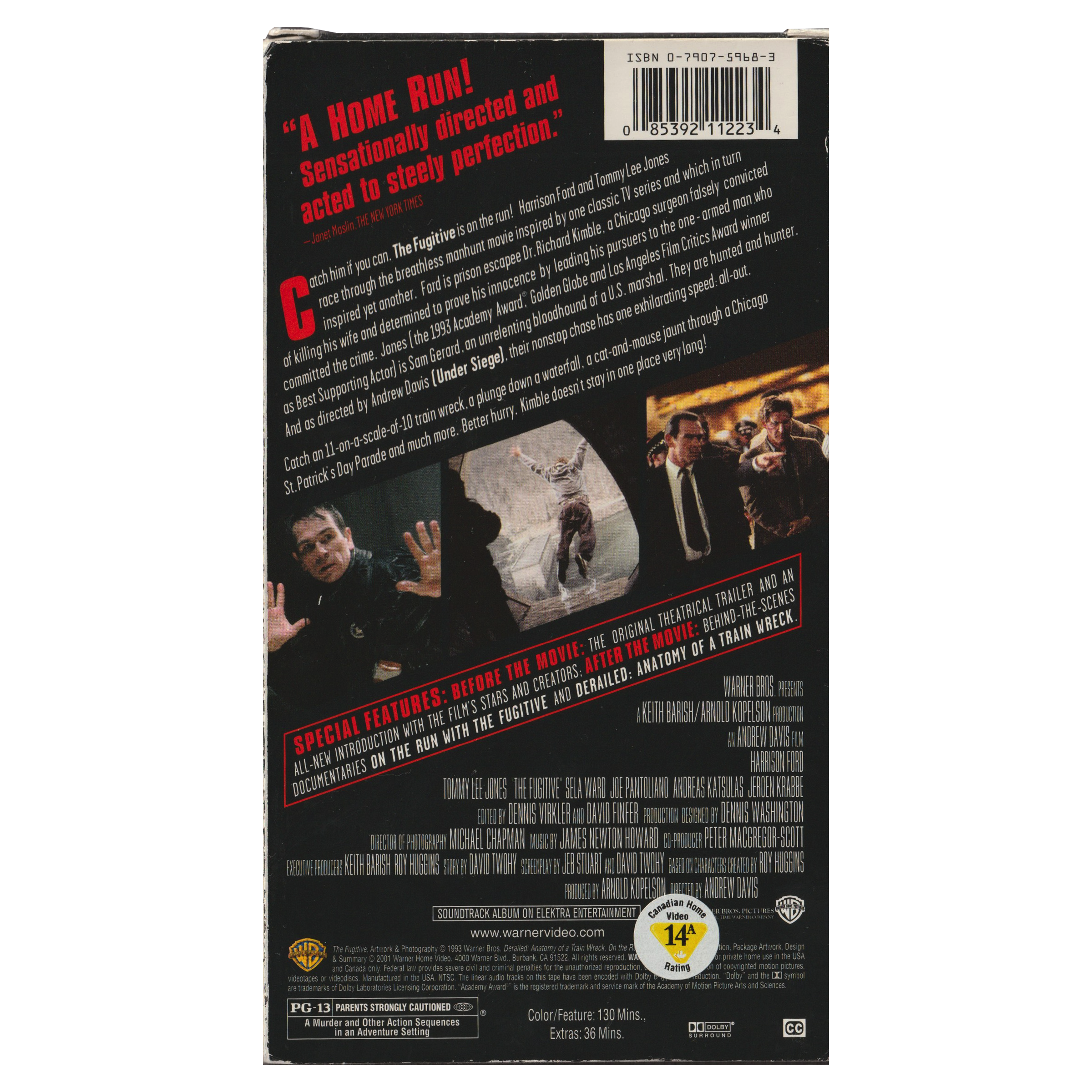 _0063_The-Fugitive-Back.png