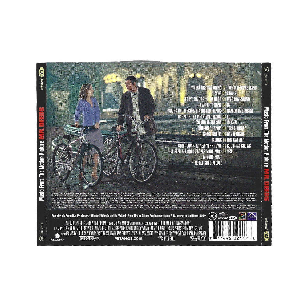 _0018_Mr.-Deeds-Inlay.png