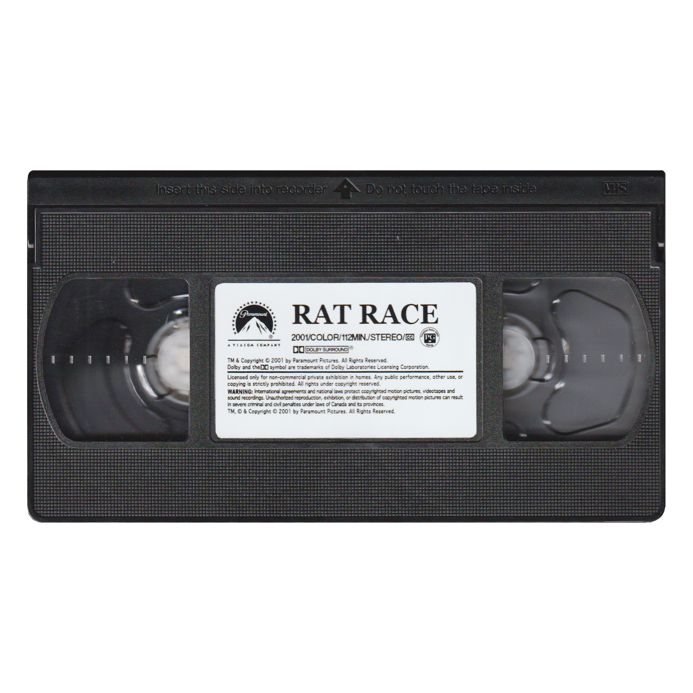 Cassette-Template_0005_Rat-Race-Tape.png