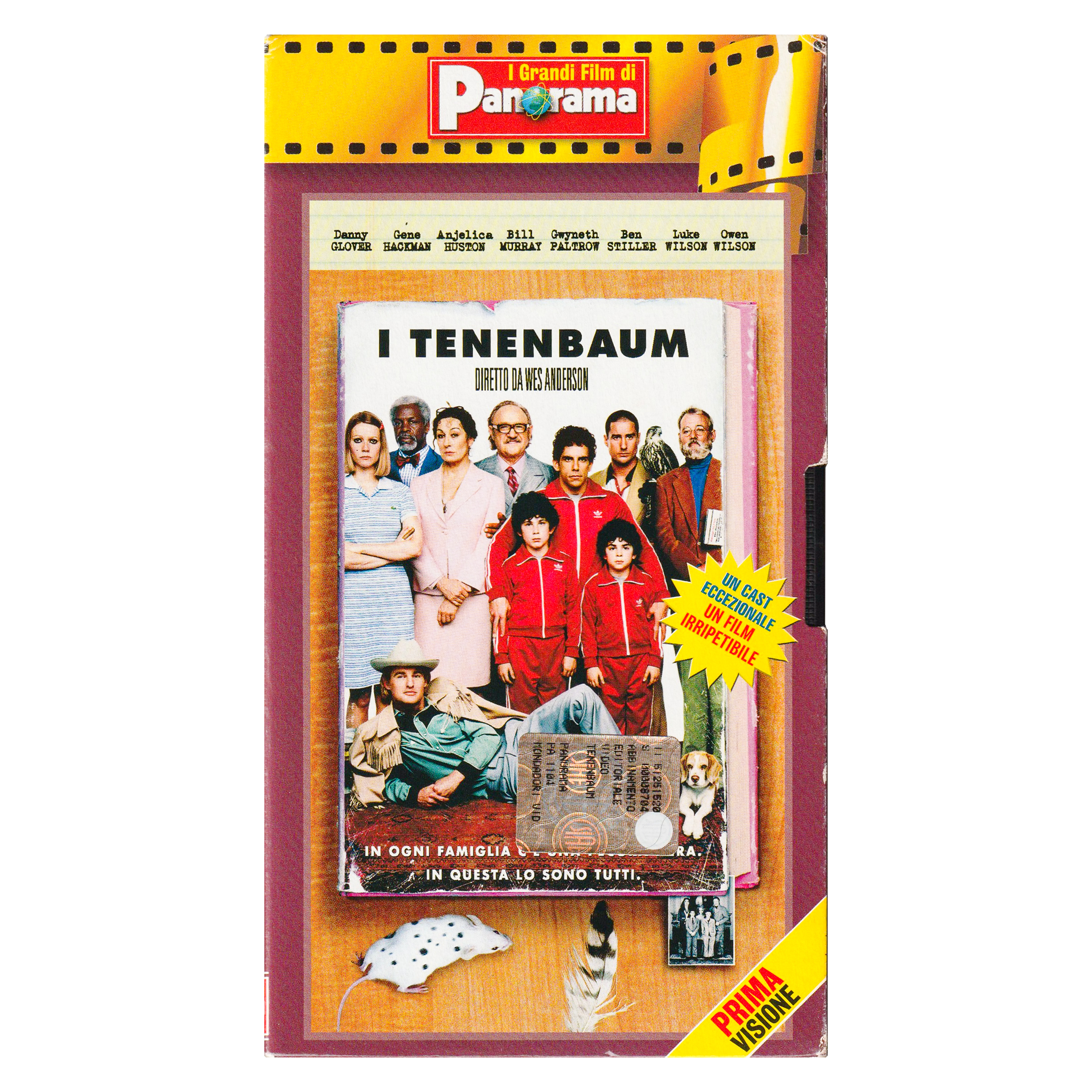 _0000_The-Royal-Tenebaums-Italian-Front.png